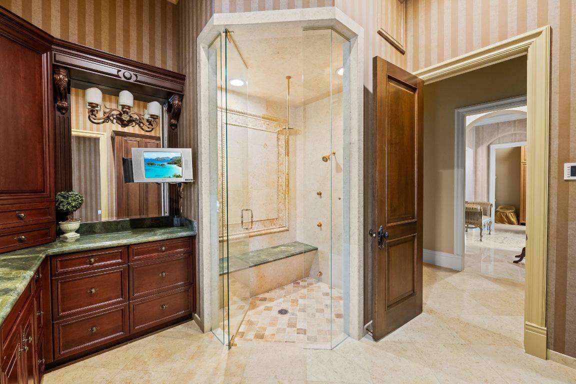 Parkland, Florida, 33067, United States, 7 Bedrooms Bedrooms, ,9 BathroomsBathrooms,Residential,Active,2010918