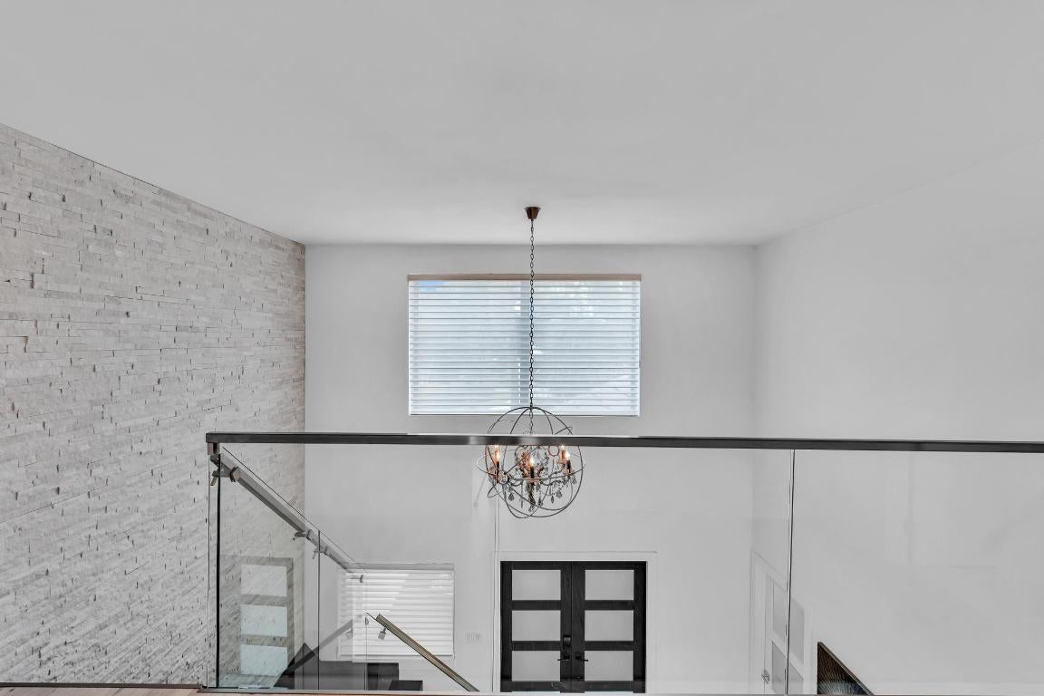 Lighthouse Point, Florida, 33064, United States, 4 Bedrooms Bedrooms, ,4 BathroomsBathrooms,Residential,Active,2008288