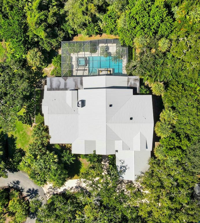 Indian River Shores, Florida, 32963, United States, 4 Bedrooms Bedrooms, ,6 BathroomsBathrooms,Residential,Active,2007949