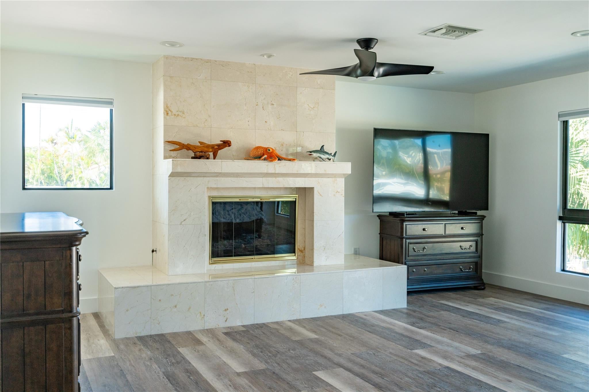 Fort Lauderdale, Florida, 33306, United States, ,8 BathroomsBathrooms,Residential,Active,1770111