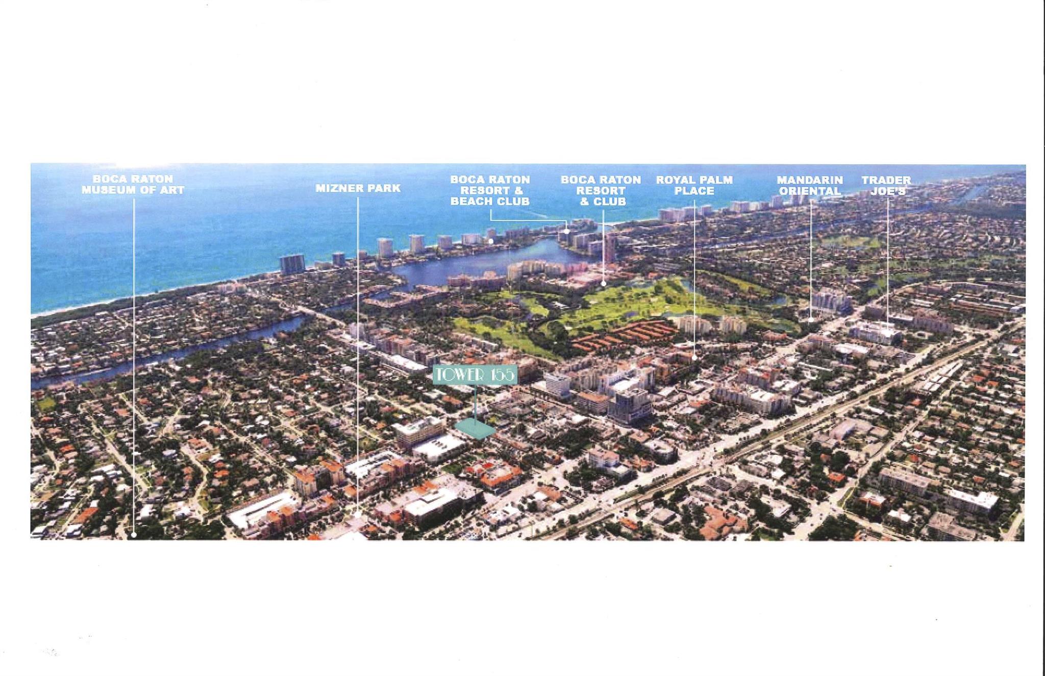 Boca Raton, Florida, 33432, United States, 3 Bedrooms Bedrooms, ,3 BathroomsBathrooms,Residential,Active,1966027