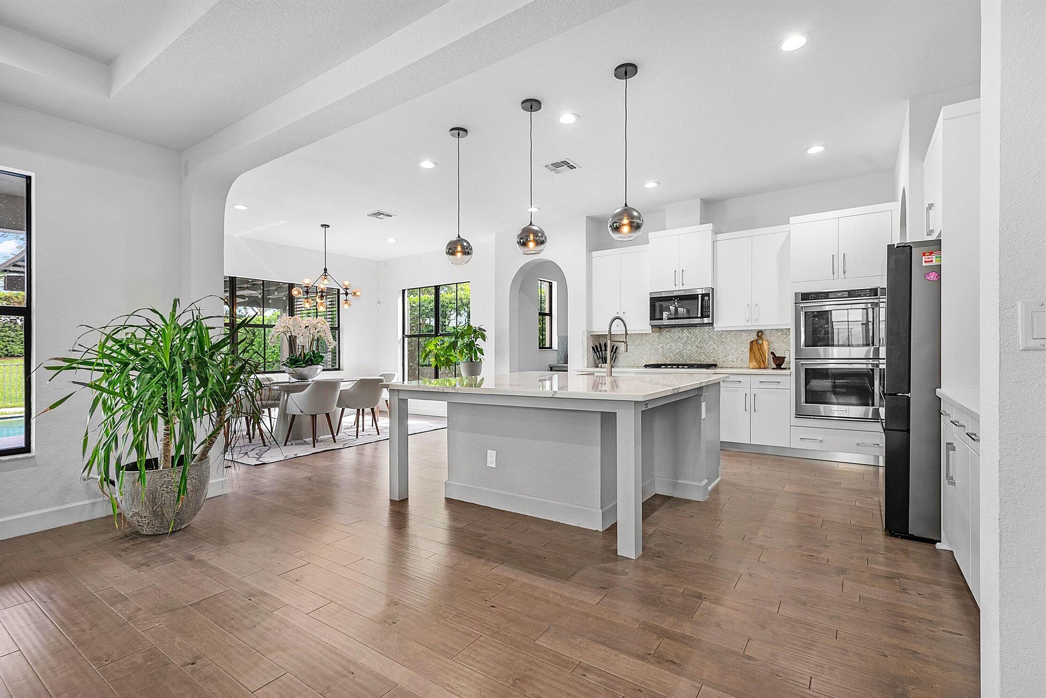 Parkland, Florida, 33076, United States, 4 Bedrooms Bedrooms, ,4 BathroomsBathrooms,Residential,Active,1961922