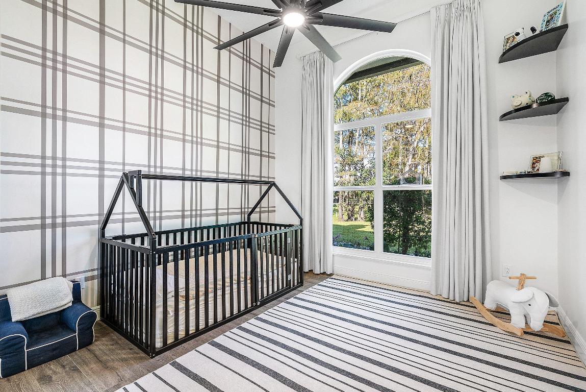 Lake Worth, Florida, 33449, United States, 4 Bedrooms Bedrooms, ,4 BathroomsBathrooms,Residential,Active,2007933