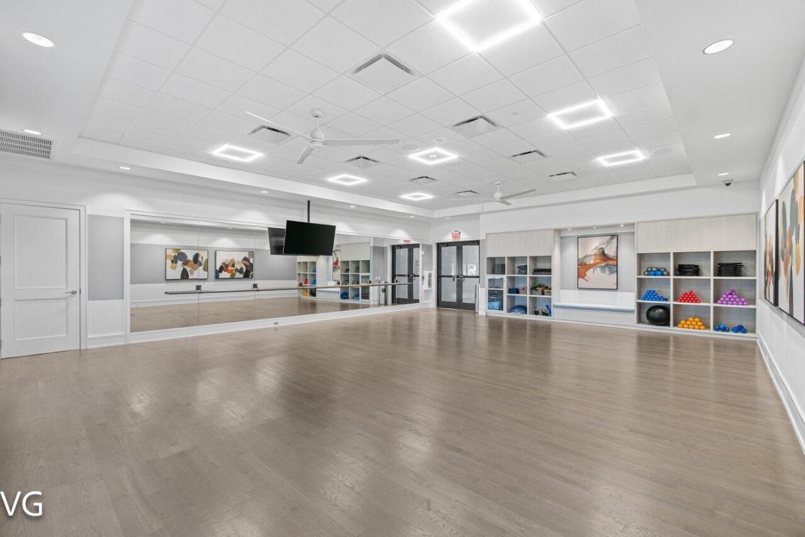 Boynton Beach, Florida, 33473, United States, 3 Bedrooms Bedrooms, ,4 BathroomsBathrooms,Residential,Active,2011883