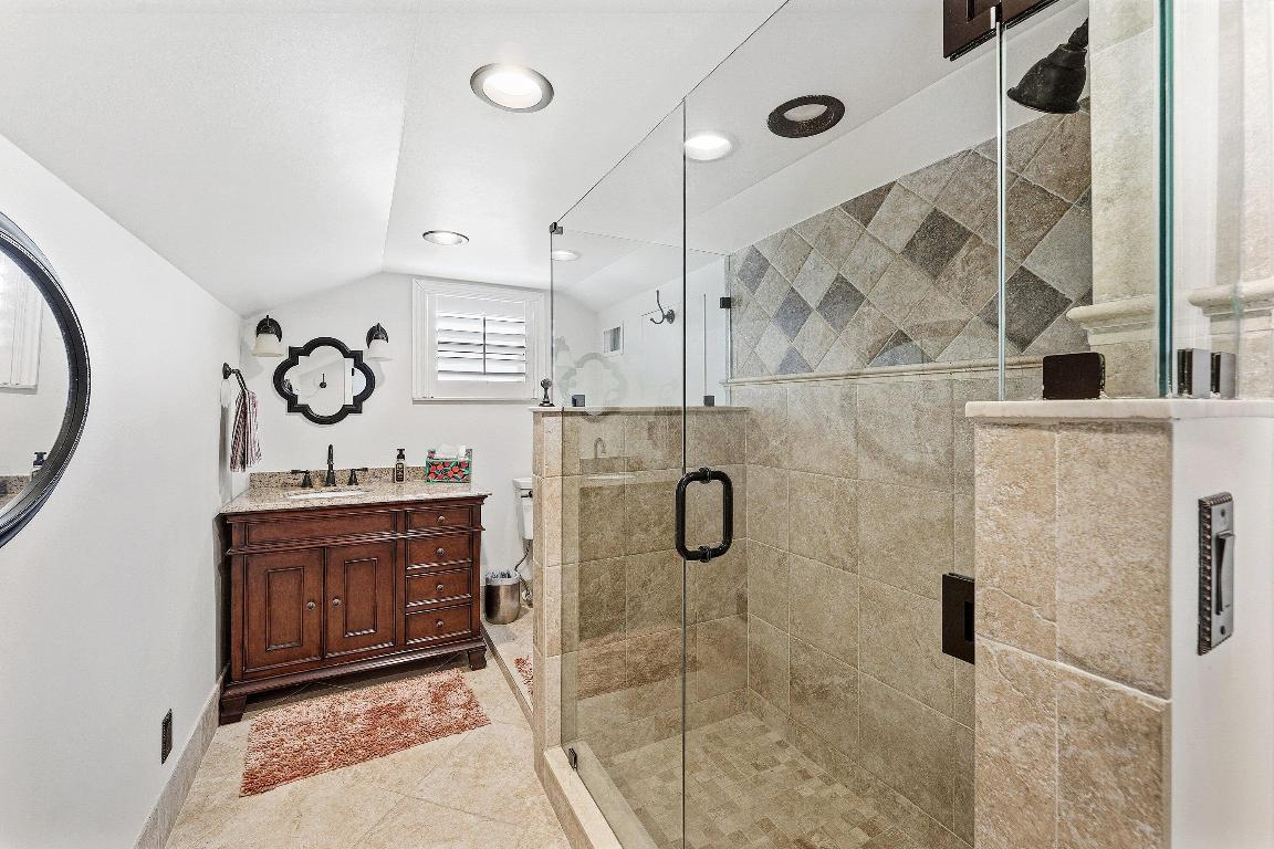 Palm Beach Gardens, Florida, 33418, United States, 4 Bedrooms Bedrooms, ,5 BathroomsBathrooms,Residential,Active,2007613