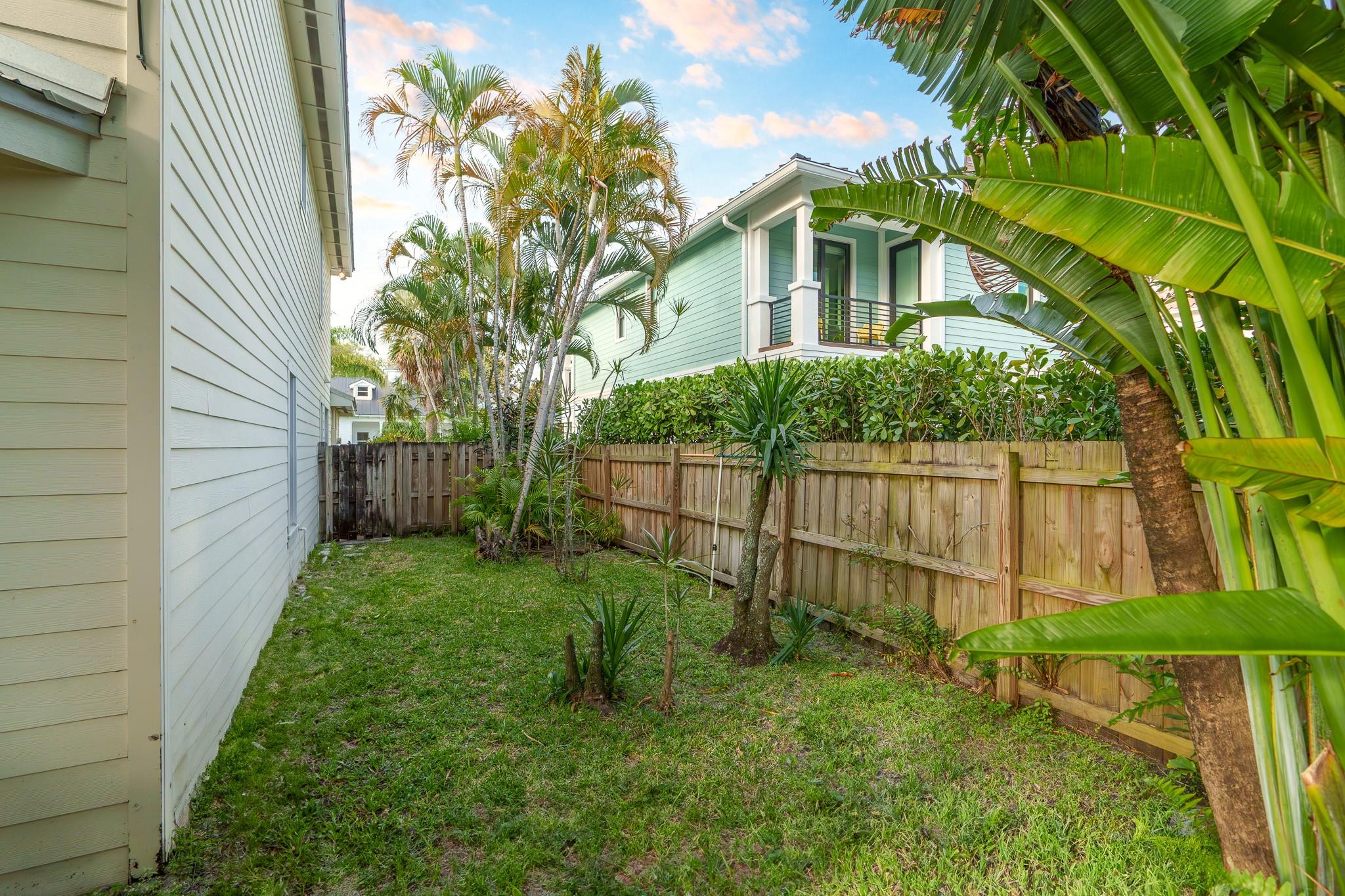 Delray Beach, Florida, 33444, United States, ,4 BathroomsBathrooms,Residential,Active,1741144