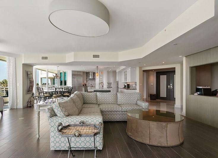 Lauderdale By The Sea, Florida, 33062, United States, 3 Bedrooms Bedrooms, ,4 BathroomsBathrooms,Residential,Active,1986920