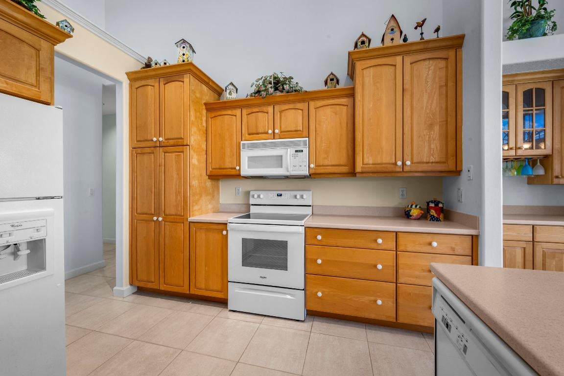 Port St. Lucie, Florida, 34952, United States, 3 Bedrooms Bedrooms, ,3 BathroomsBathrooms,Residential,Active,2007620