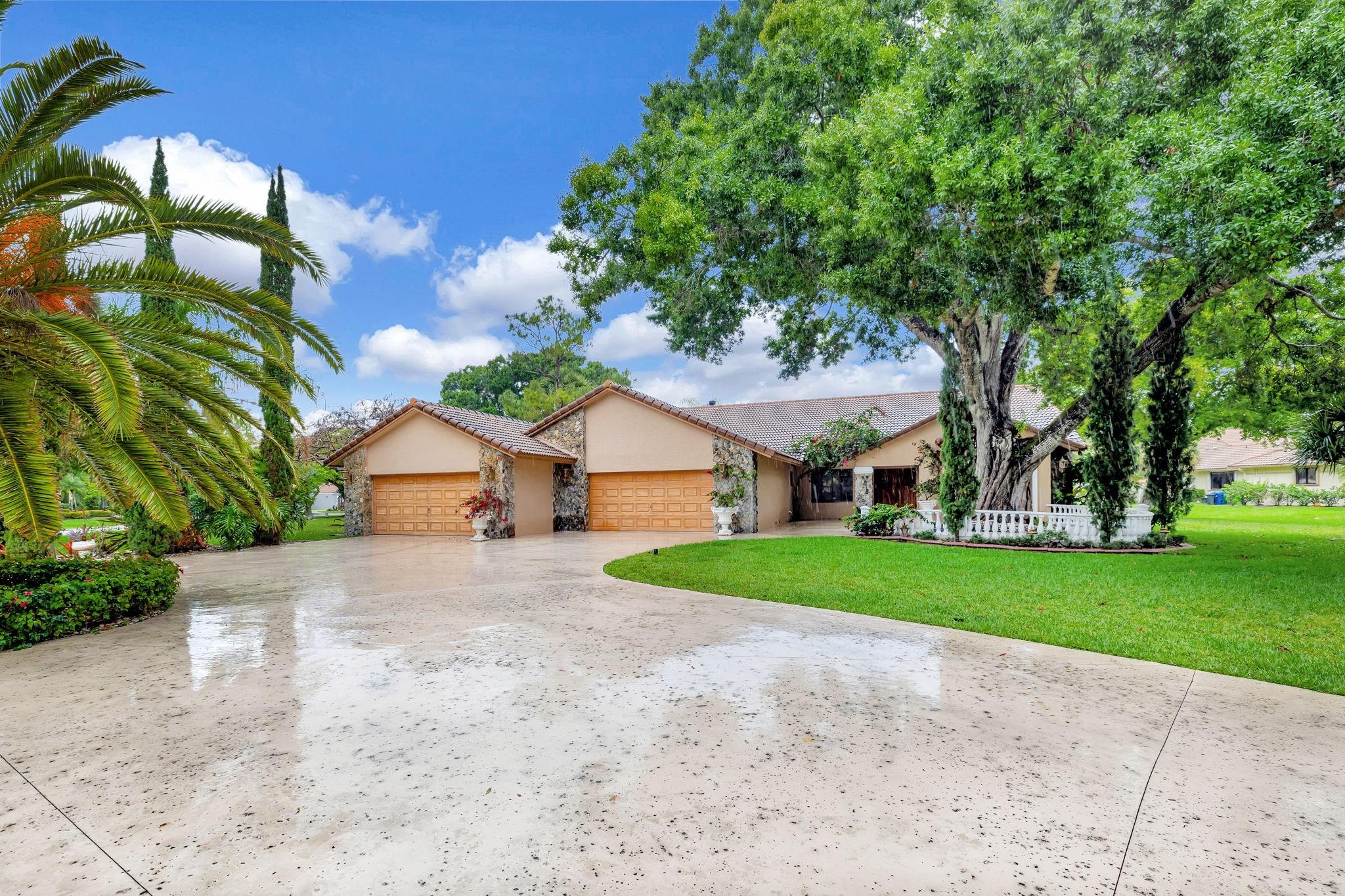 Coral Springs, Florida, 33067, United States, ,4 BathroomsBathrooms,Residential,Active,1764915