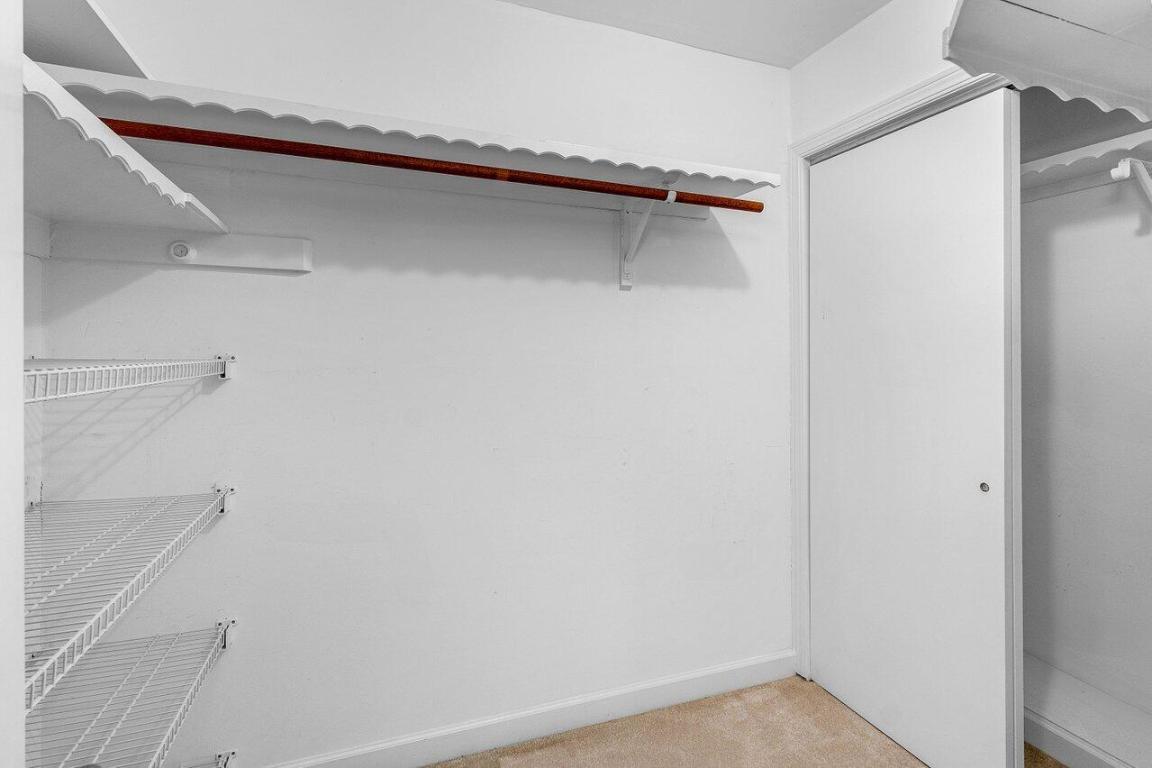 North Palm Beach, Florida, 33408, United States, 3 Bedrooms Bedrooms, ,3 BathroomsBathrooms,Residential,Active,2008299