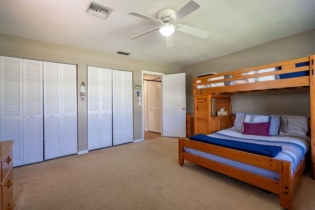 Lighthouse Point, Florida, 33064, United States, ,3 BathroomsBathrooms,Residential,Active,1824028