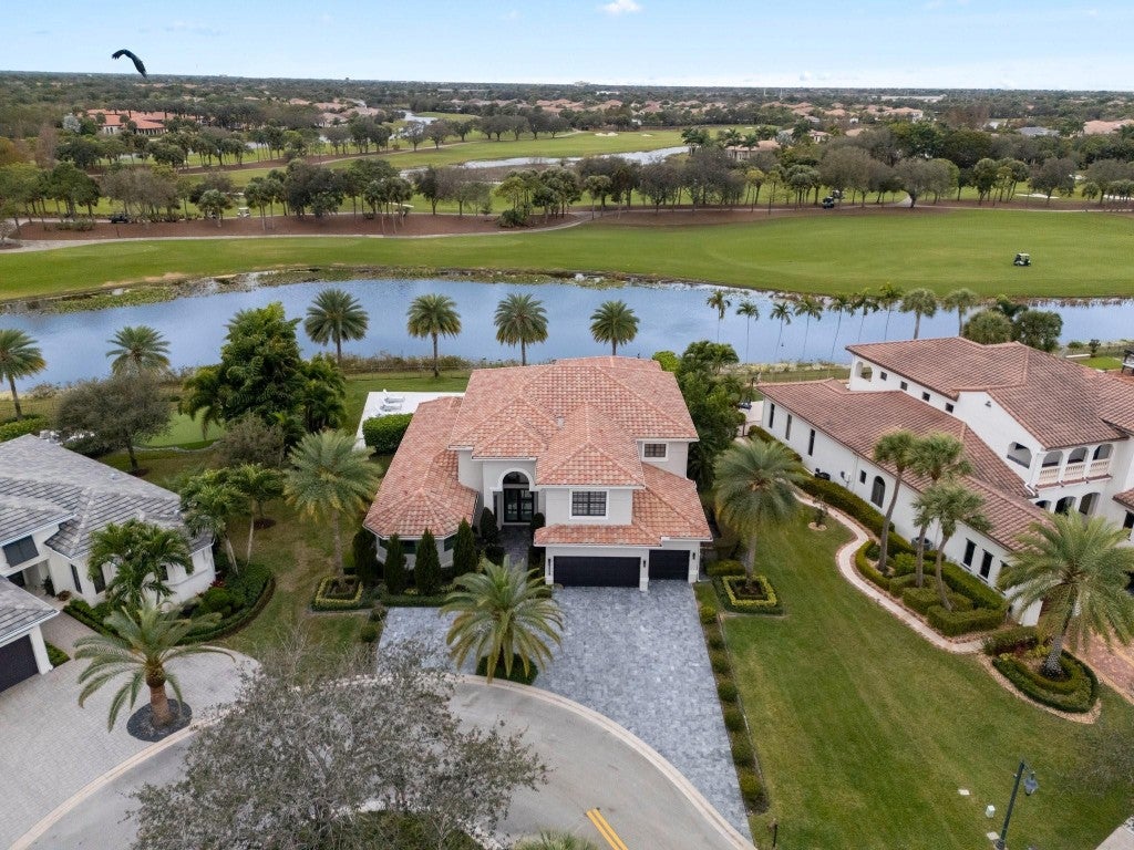 Parkland, Florida, 33076, United States, 5 Bedrooms Bedrooms, ,5 BathroomsBathrooms,Residential,Active,2012476