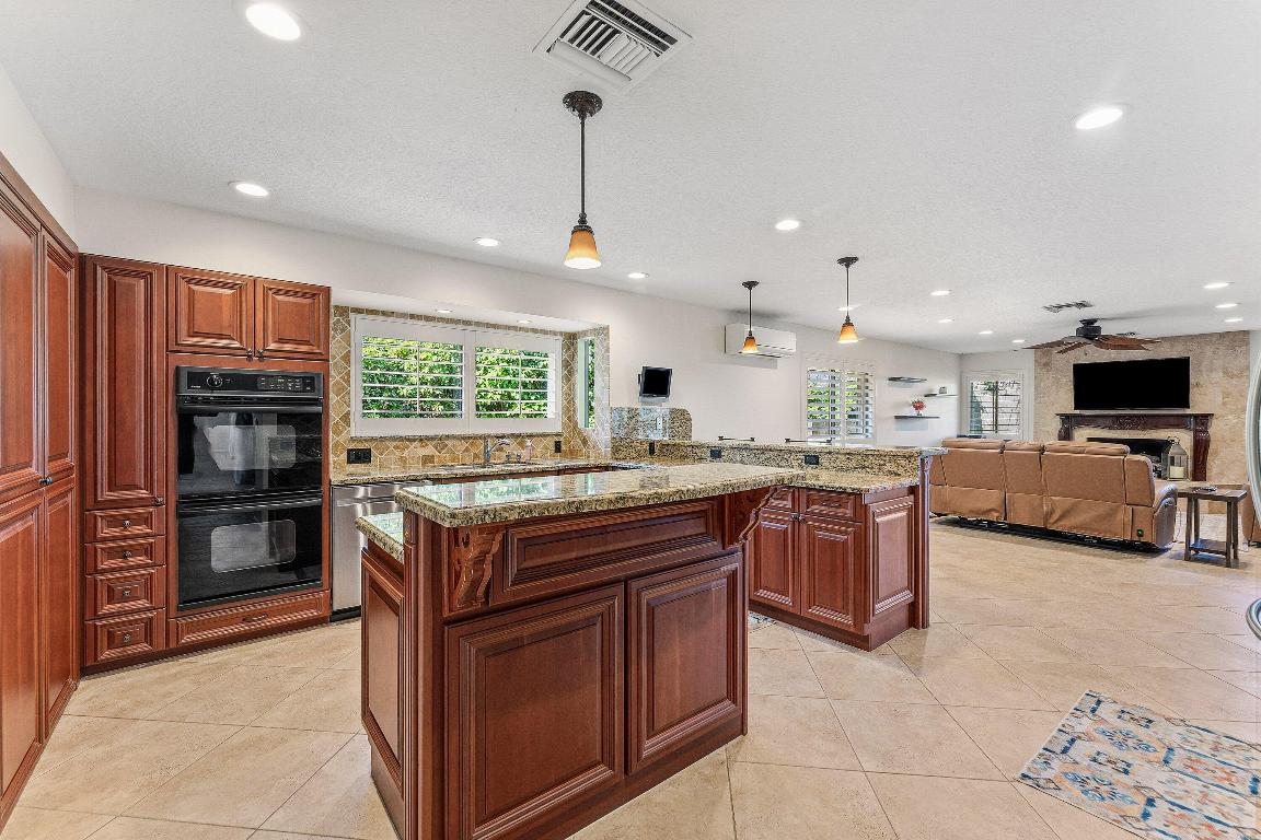 Palm Beach Gardens, Florida, 33418, United States, 4 Bedrooms Bedrooms, ,5 BathroomsBathrooms,Residential,Active,2007613