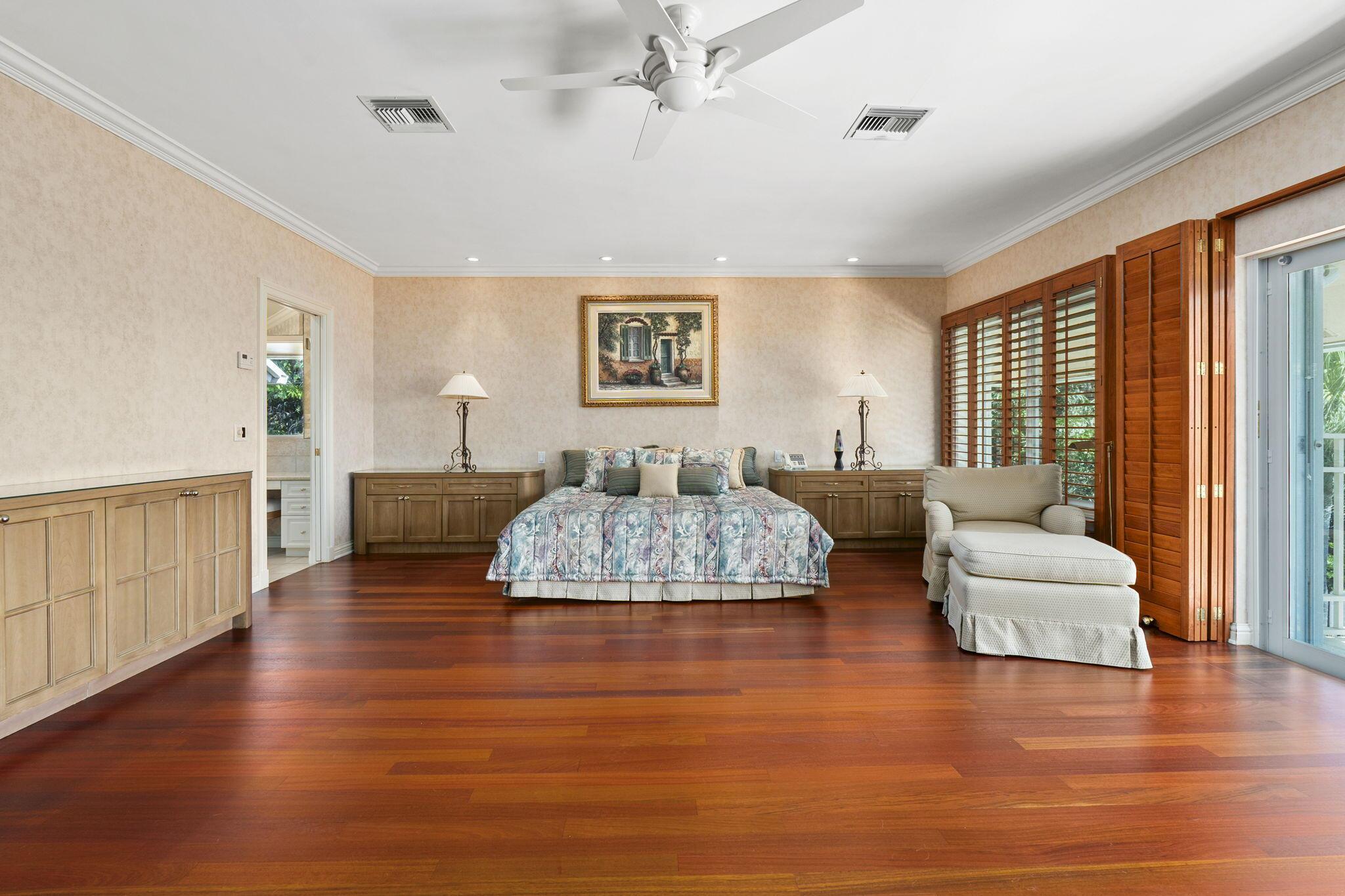 Sewalls Point, Florida, 34996, United States, 3 Bedrooms Bedrooms, ,4 BathroomsBathrooms,Residential,Active,1919064