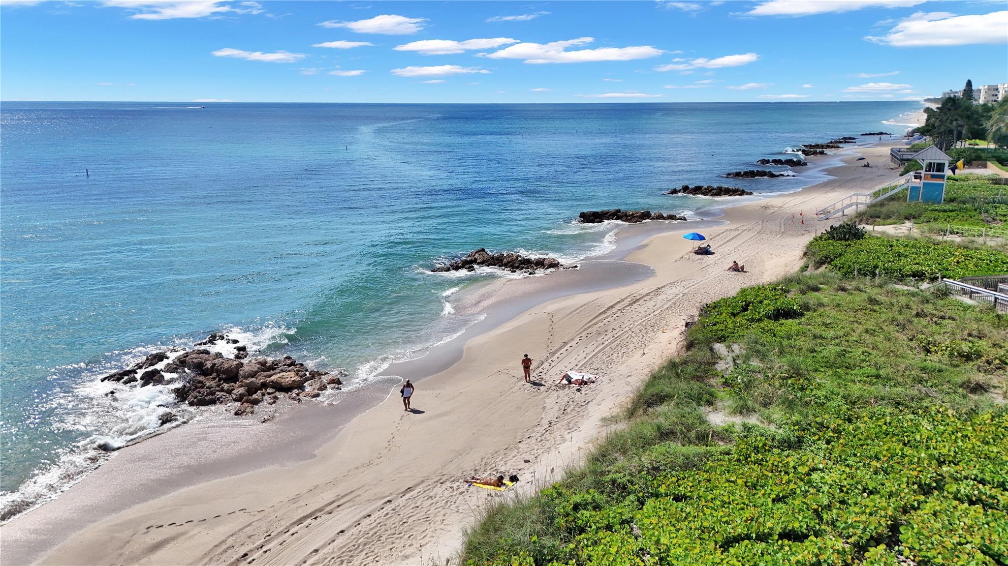 Deerfield Beach, Florida, 33441, United States, 2 Bedrooms Bedrooms, ,2 BathroomsBathrooms,Residential,Active,1973276