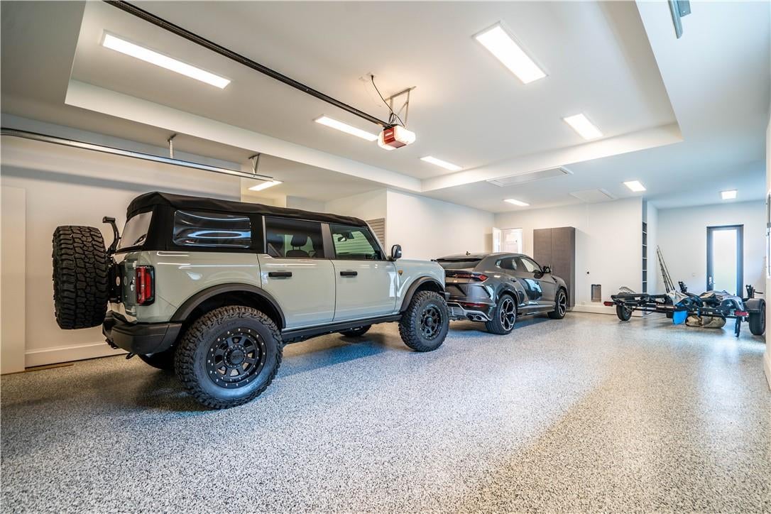 Lighthouse Point, Florida, 33064, United States, ,5 BathroomsBathrooms,Residential,Active,1788467