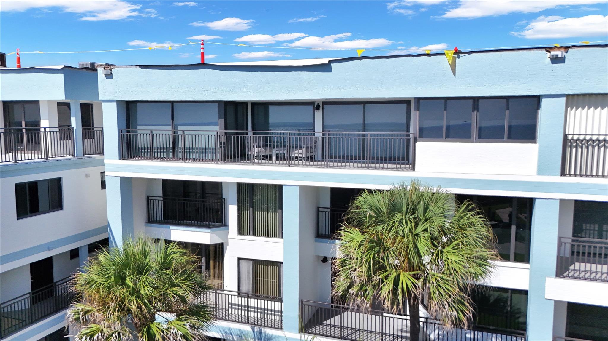 Deerfield Beach, Florida, 33441, United States, 2 Bedrooms Bedrooms, ,2 BathroomsBathrooms,Residential,Active,1973276