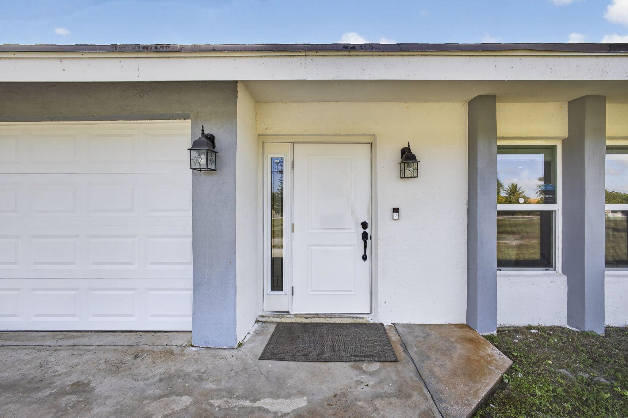 Wellington, Florida, 33470, United States, 4 Bedrooms Bedrooms, ,4 BathroomsBathrooms,Residential,Active,2003540