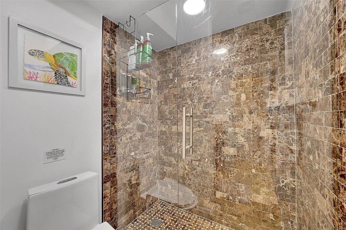 Pompano Beach, Florida, 33060, United States, 4 Bedrooms Bedrooms, ,2 BathroomsBathrooms,Residential,Active,2007961