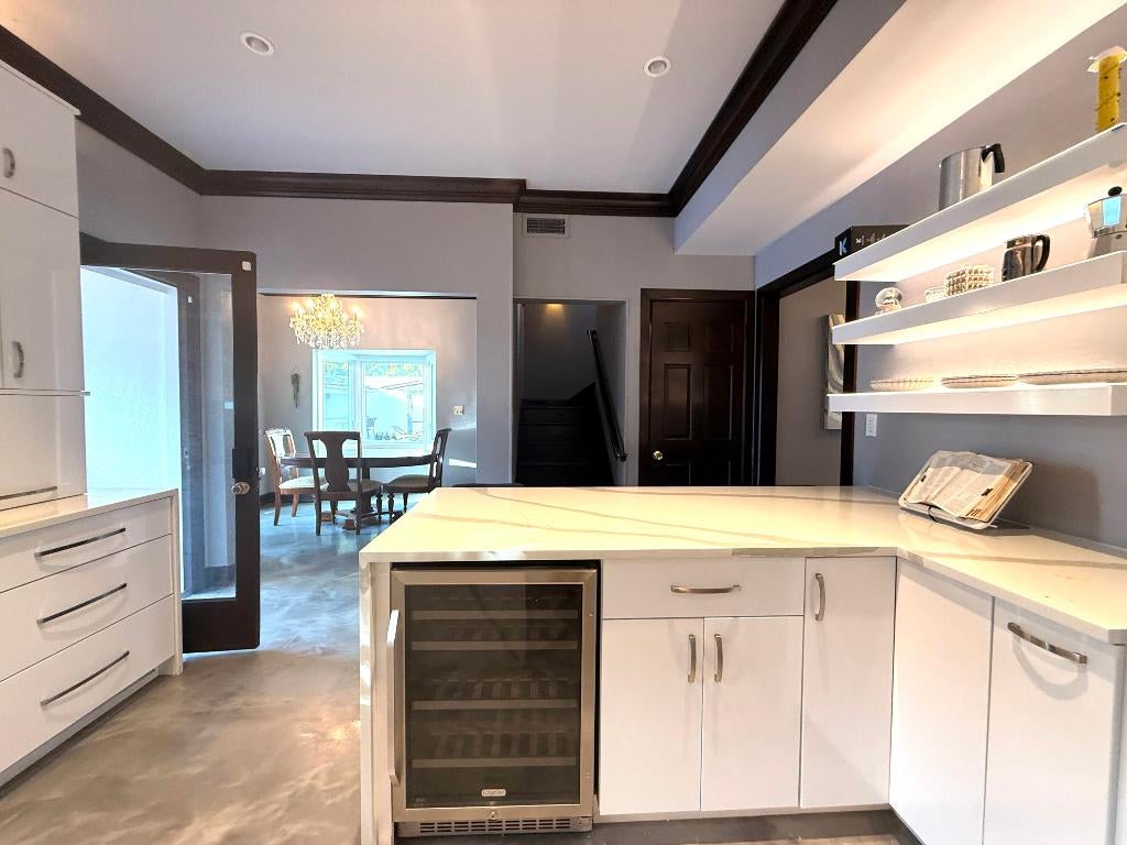 Fort Pierce, Florida, 34950, United States, 6 Bedrooms Bedrooms, ,6 BathroomsBathrooms,Residential,Active,2007665