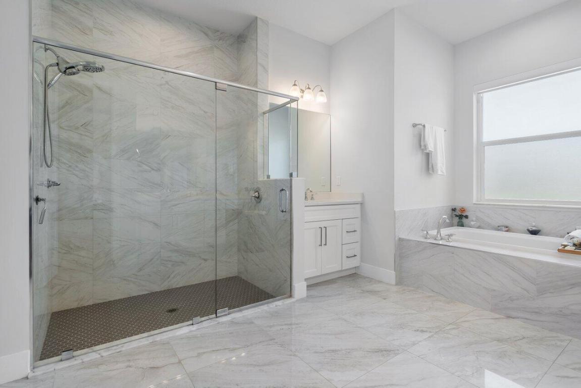 West Palm Beach, Florida, 33412, United States, 4 Bedrooms Bedrooms, ,3 BathroomsBathrooms,Residential,Active,2008701