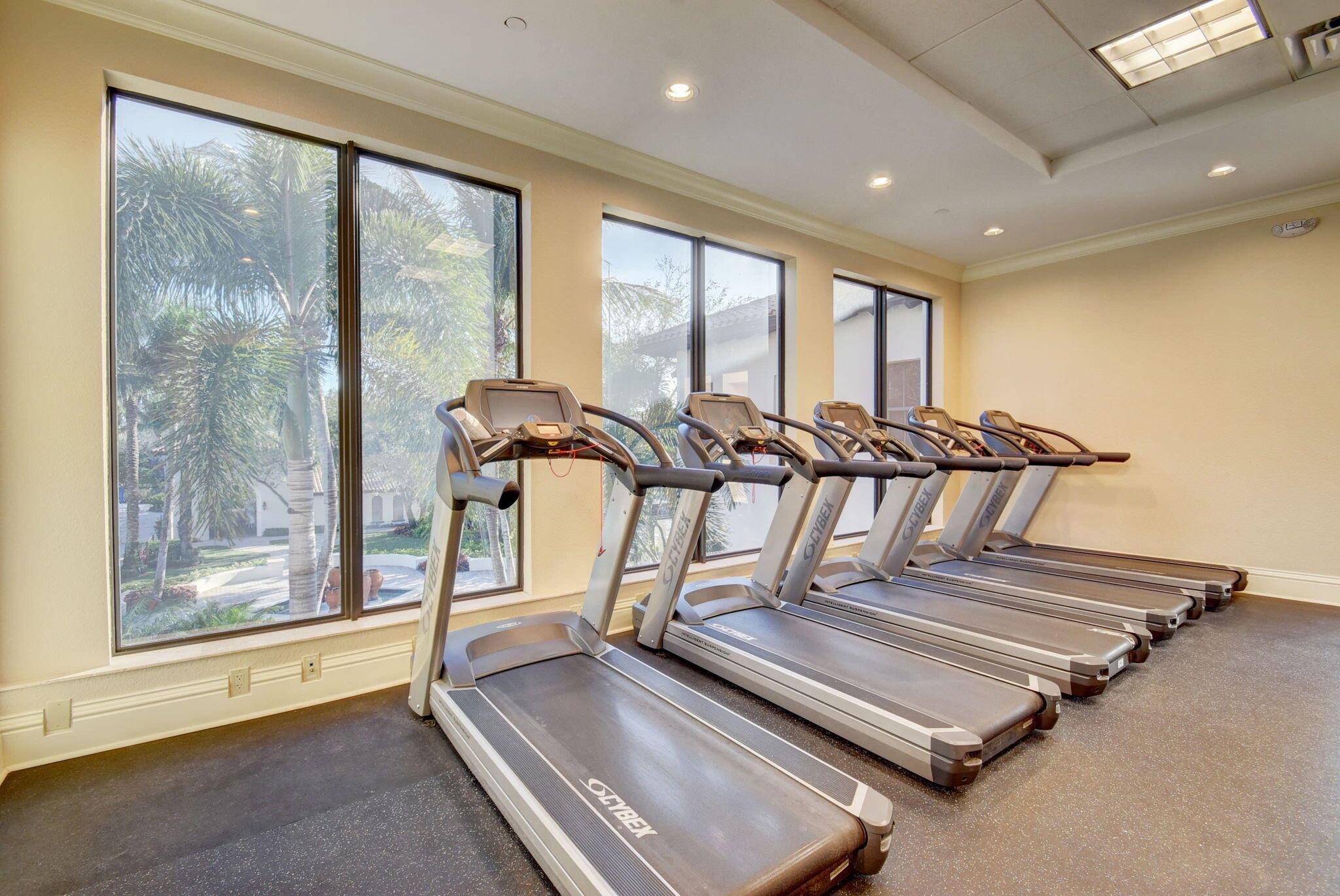 Boca Raton, Florida, 33496, United States, ,8 BathroomsBathrooms,Residential,Active,1867933