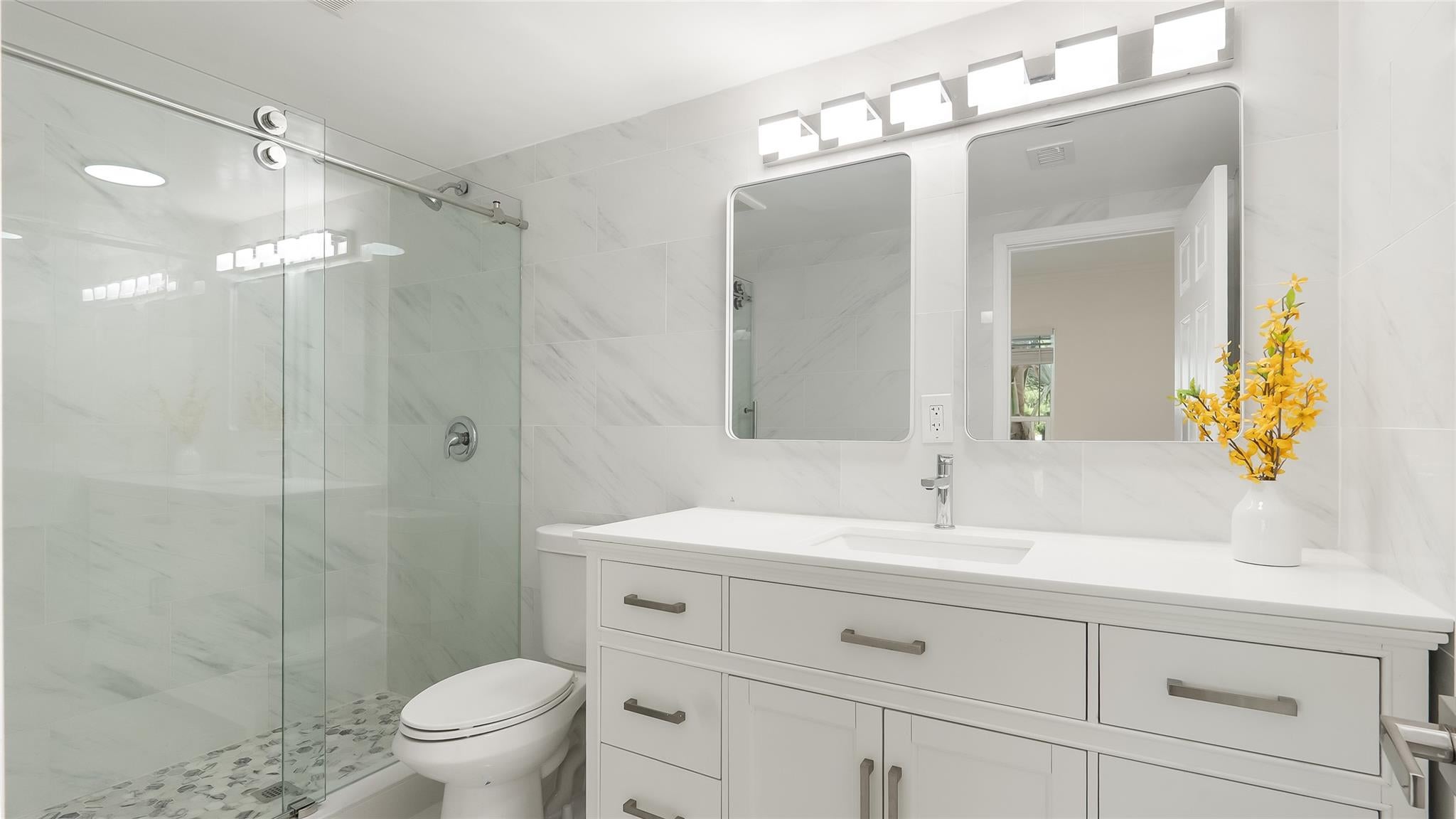 Parkland, Florida, 33067, United States, 5 Bedrooms Bedrooms, ,5 BathroomsBathrooms,Residential,Active,1944063