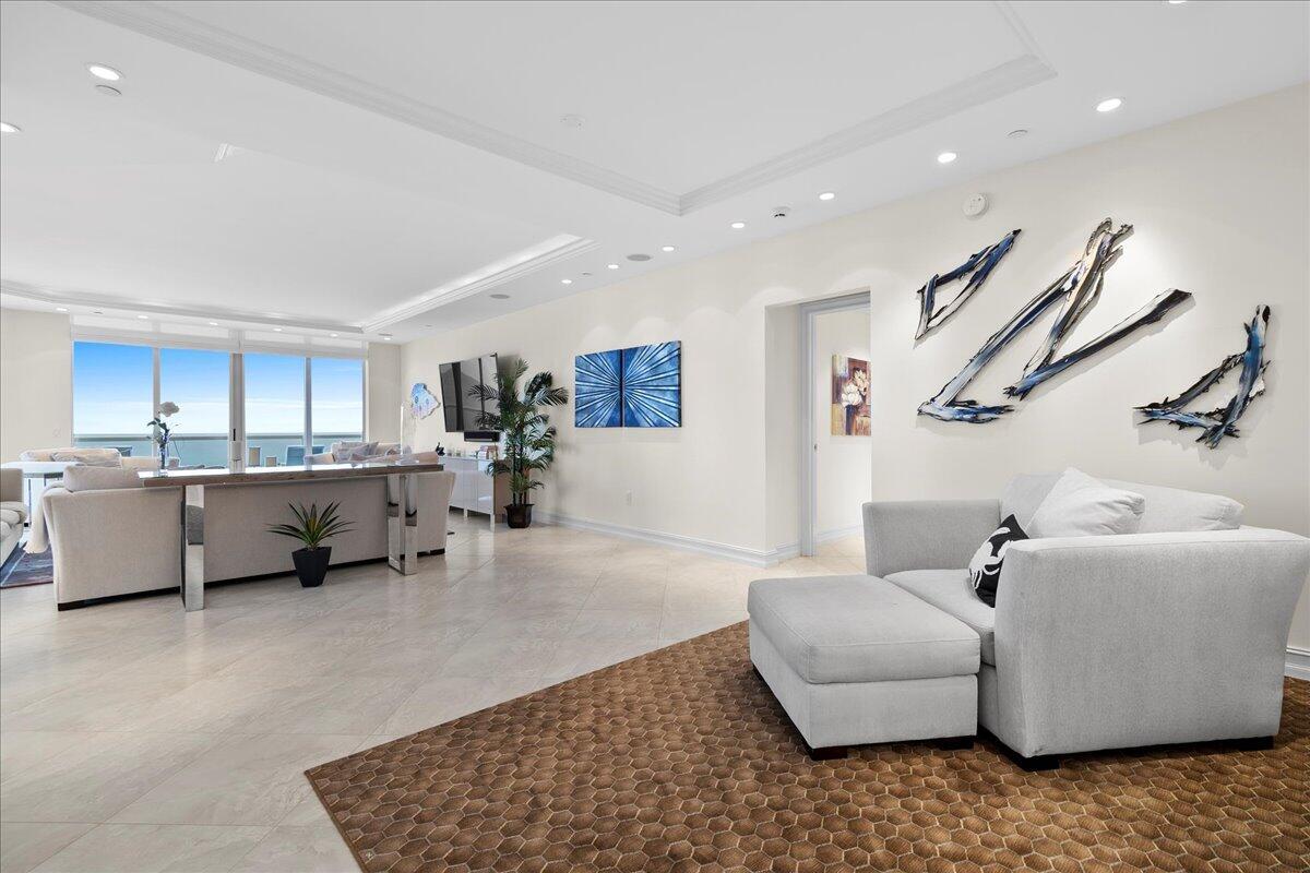 Singer Island, Florida, 33404, United States, ,4 BathroomsBathrooms,Residential,Active,1769905