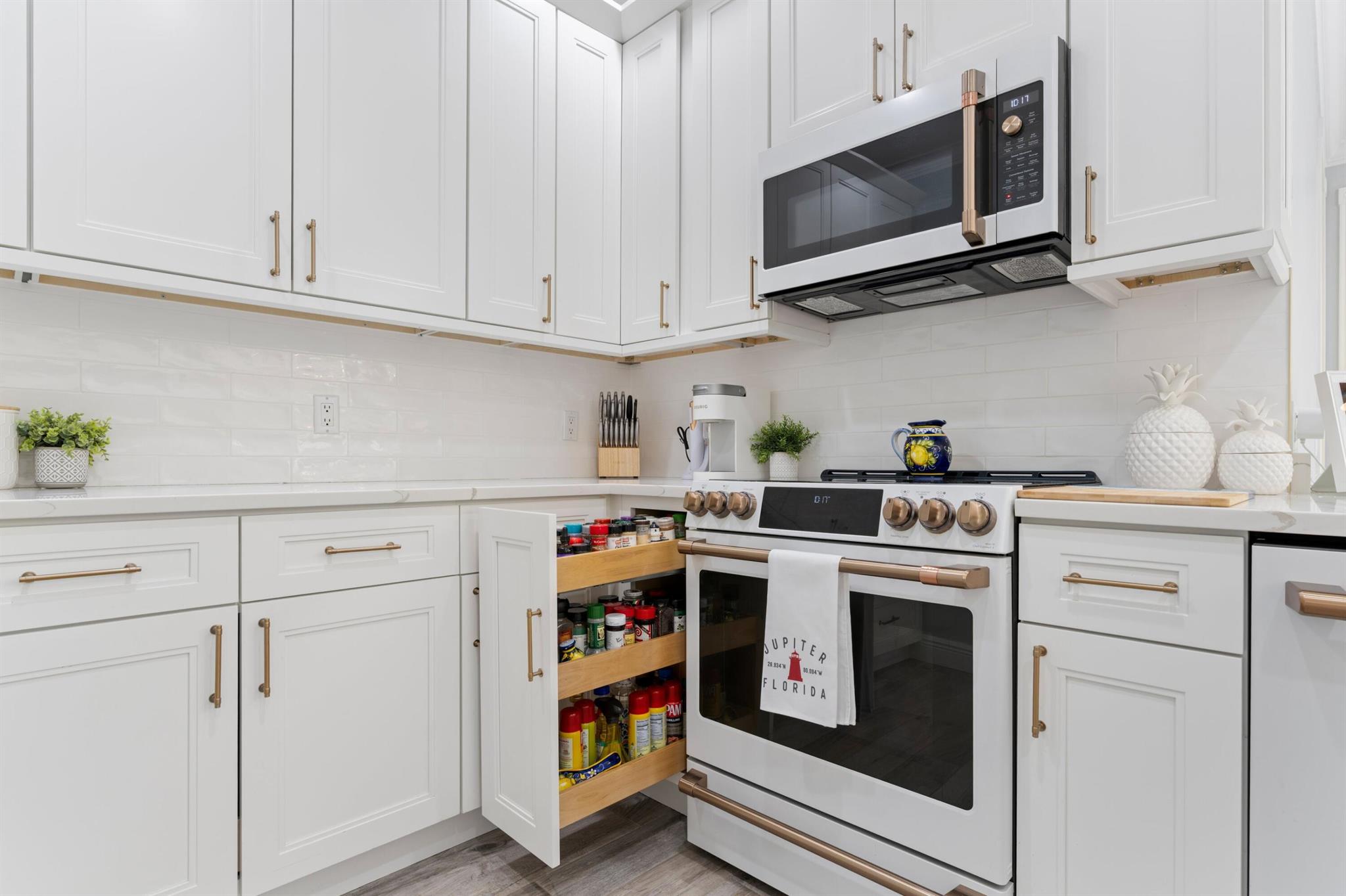 Jupiter, Florida, 33458, United States, ,3 BathroomsBathrooms,Residential,Active,1858697
