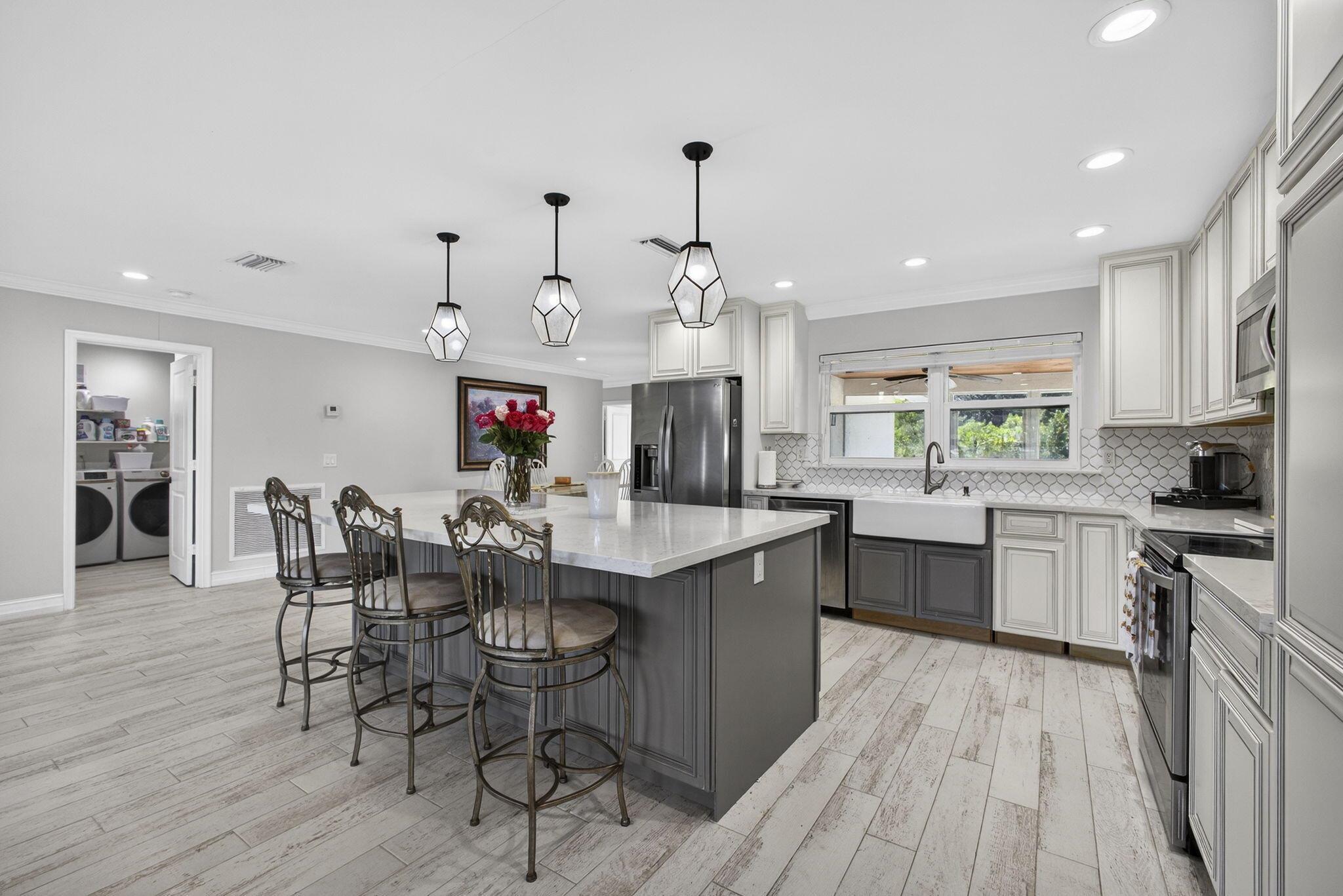 Wellington, Florida, 33470, United States, 4 Bedrooms Bedrooms, ,4 BathroomsBathrooms,Residential,Active,2003540