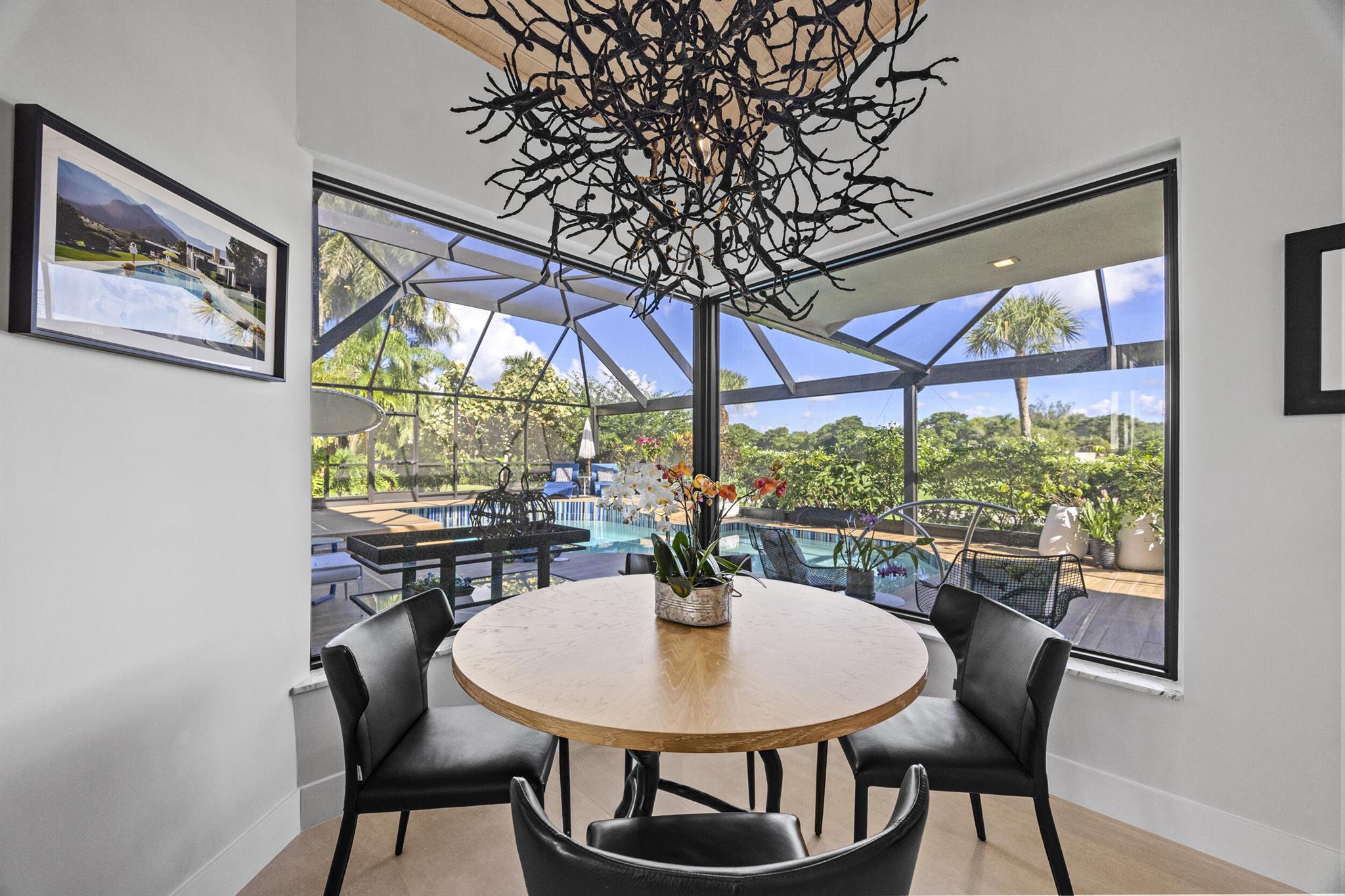 Boca Raton, Florida, 33498, United States, 4 Bedrooms Bedrooms, ,5 BathroomsBathrooms,Residential,Active,1914576