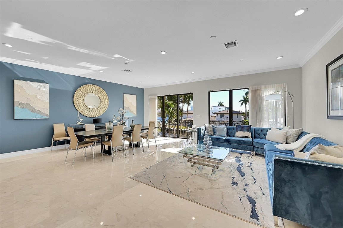 Pompano Beach, Florida, 33062, United States, 3 Bedrooms Bedrooms, ,4 BathroomsBathrooms,Residential,Active,1997627