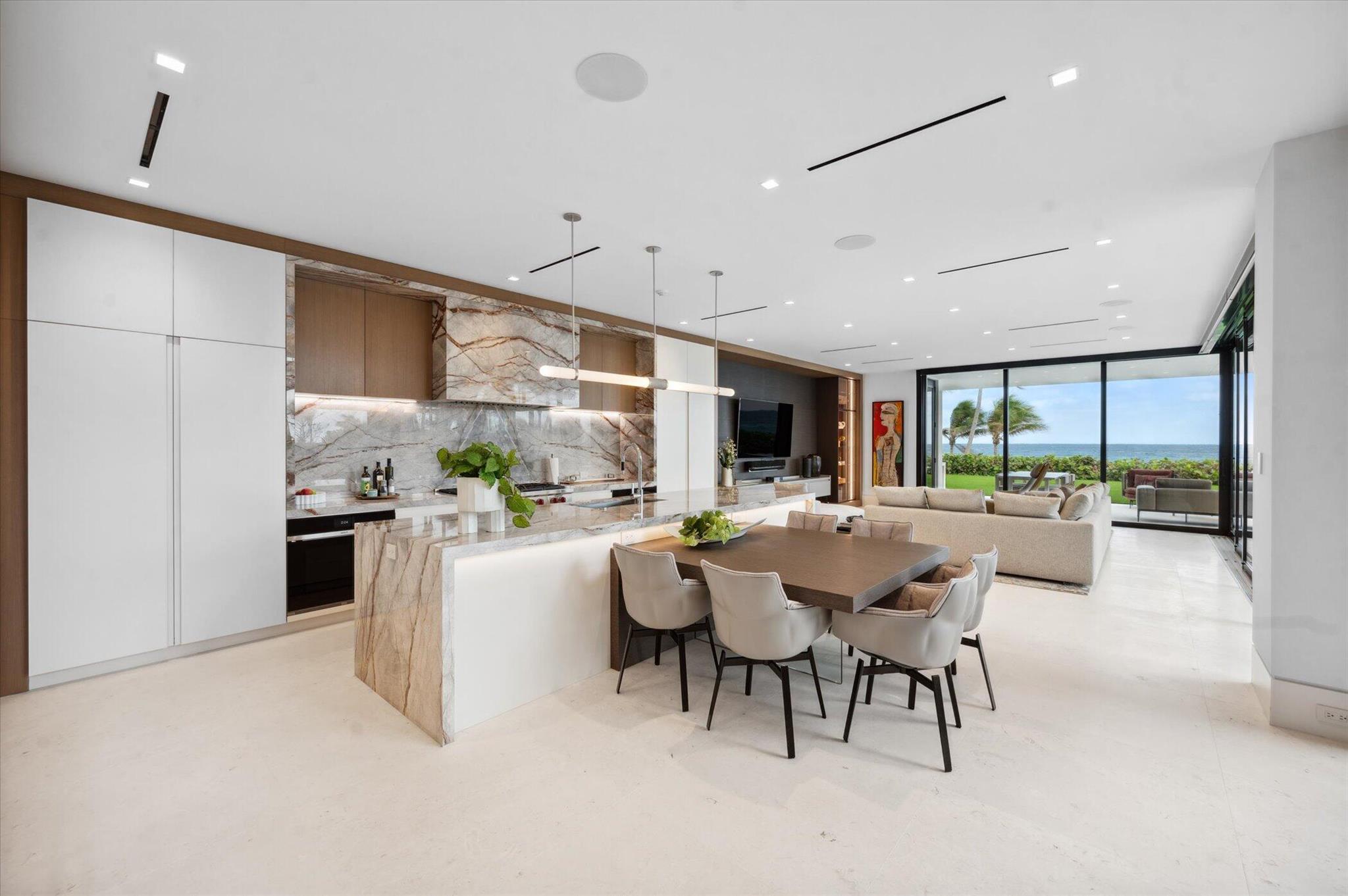 Hillsboro Beach, Florida, 33062, United States, 6 Bedrooms Bedrooms, ,8 BathroomsBathrooms,Residential,Active,1769322