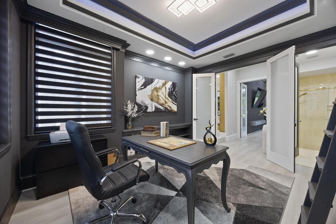 Boca Raton, Florida, 33498, United States, 4 Bedrooms Bedrooms, ,5 BathroomsBathrooms,Residential,Active,2008726