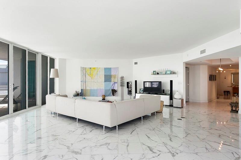 Lauderdale By The Sea, Florida, 33062, United States, 3 Bedrooms Bedrooms, ,3 BathroomsBathrooms,Residential,Active,2002612