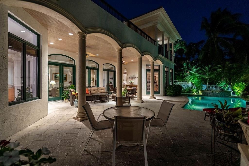 Lighthouse Point, Florida, 33064, United States, 4 Bedrooms Bedrooms, ,6 BathroomsBathrooms,Residential,Active,2006873