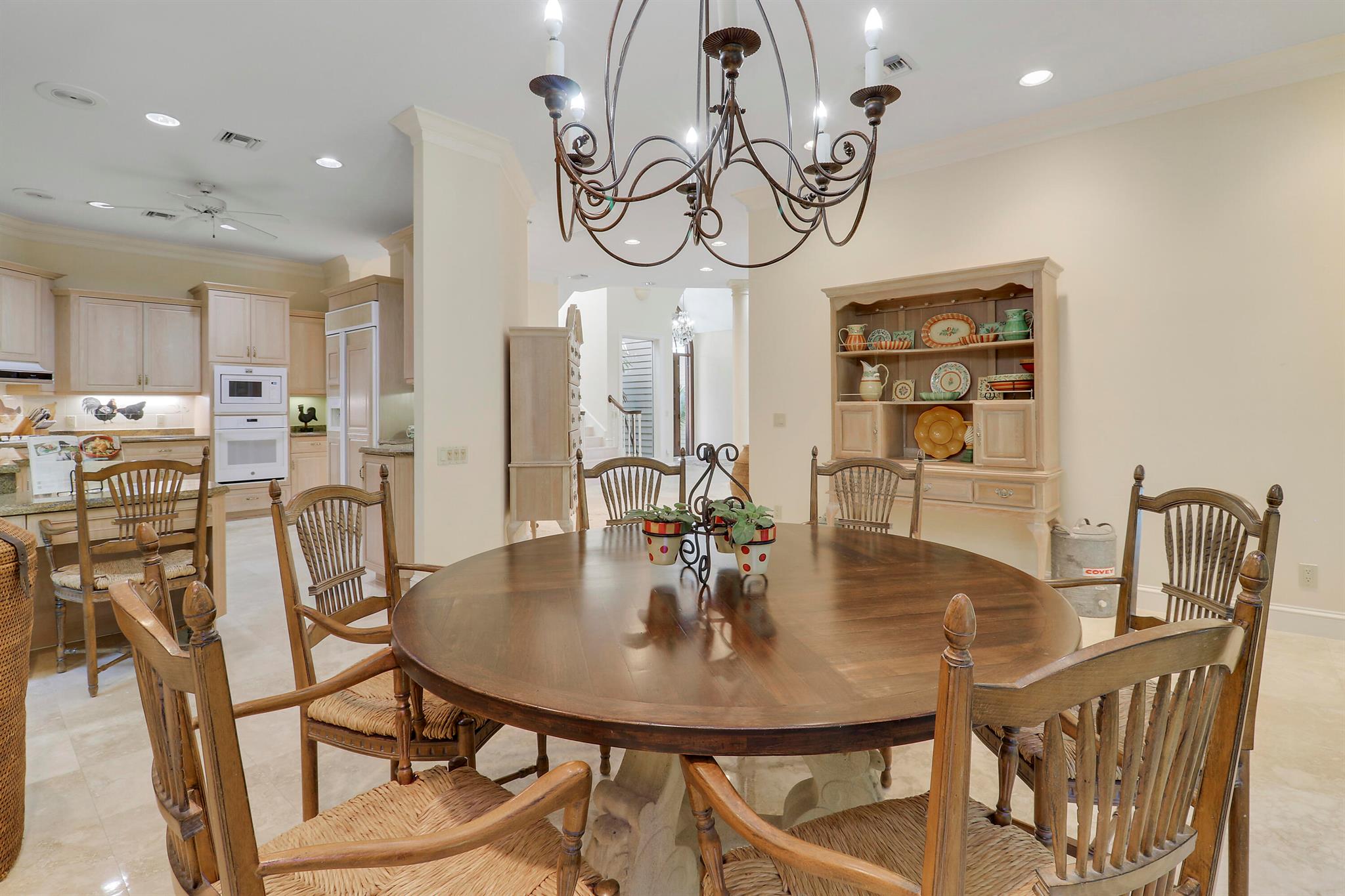 Indian River Shores, Florida, 32963, United States, 4 Bedrooms Bedrooms, ,6 BathroomsBathrooms,Residential,Active,1952294