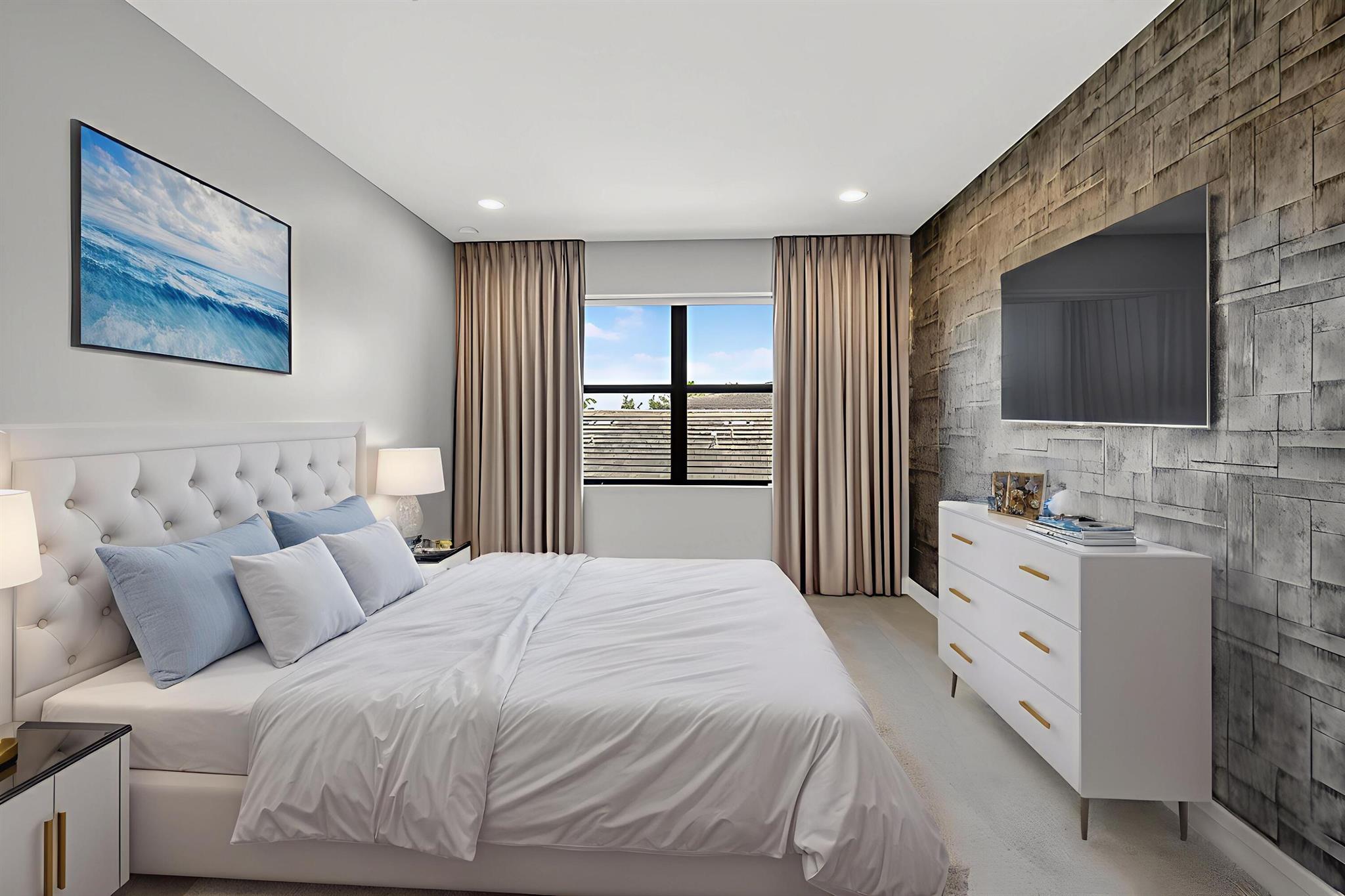 Boca Raton, Florida, 33496, United States, 5 Bedrooms Bedrooms, ,6 BathroomsBathrooms,Residential,Active,1973304