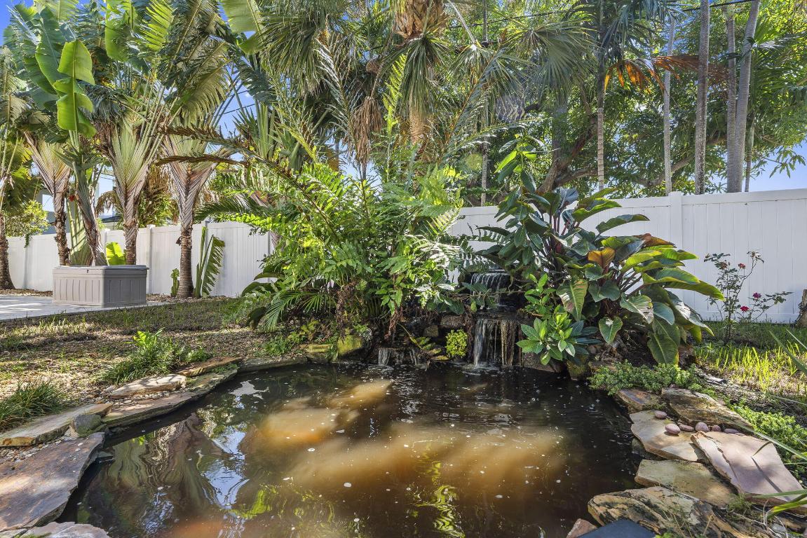 Boca Raton, Florida, 33432, United States, 5 Bedrooms Bedrooms, ,6 BathroomsBathrooms,Residential,Active,2007927