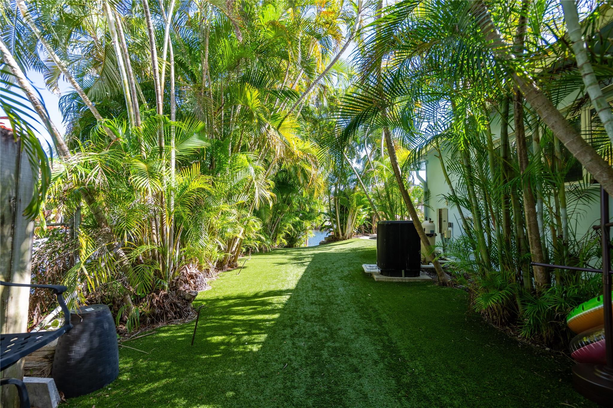 Lighthouse Point, Florida, 33064, United States, 4 Bedrooms Bedrooms, ,4 BathroomsBathrooms,Residential,Active,1701977