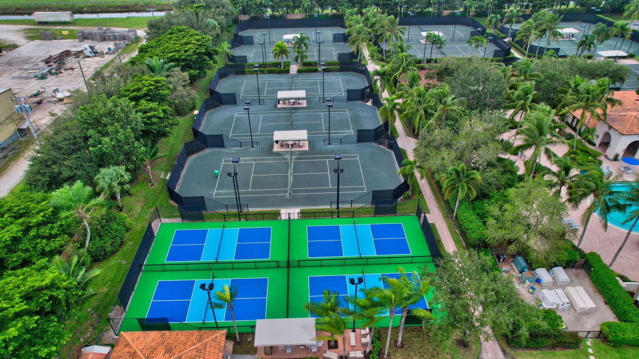 Boca Raton, Florida, 33496, United States, ,8 BathroomsBathrooms,Residential,Active,1867933
