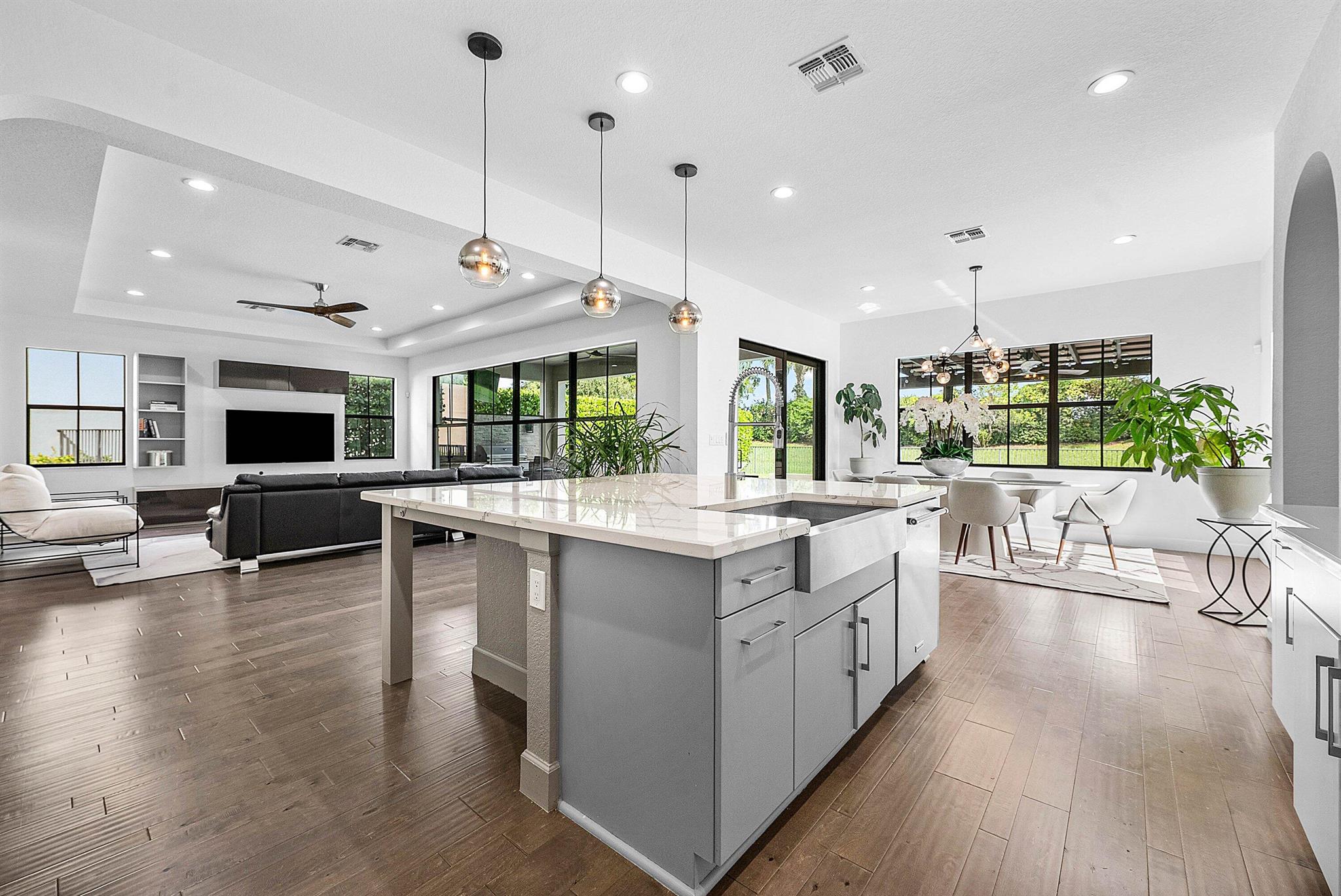 Parkland, Florida, 33076, United States, 4 Bedrooms Bedrooms, ,4 BathroomsBathrooms,Residential,Active,1961922