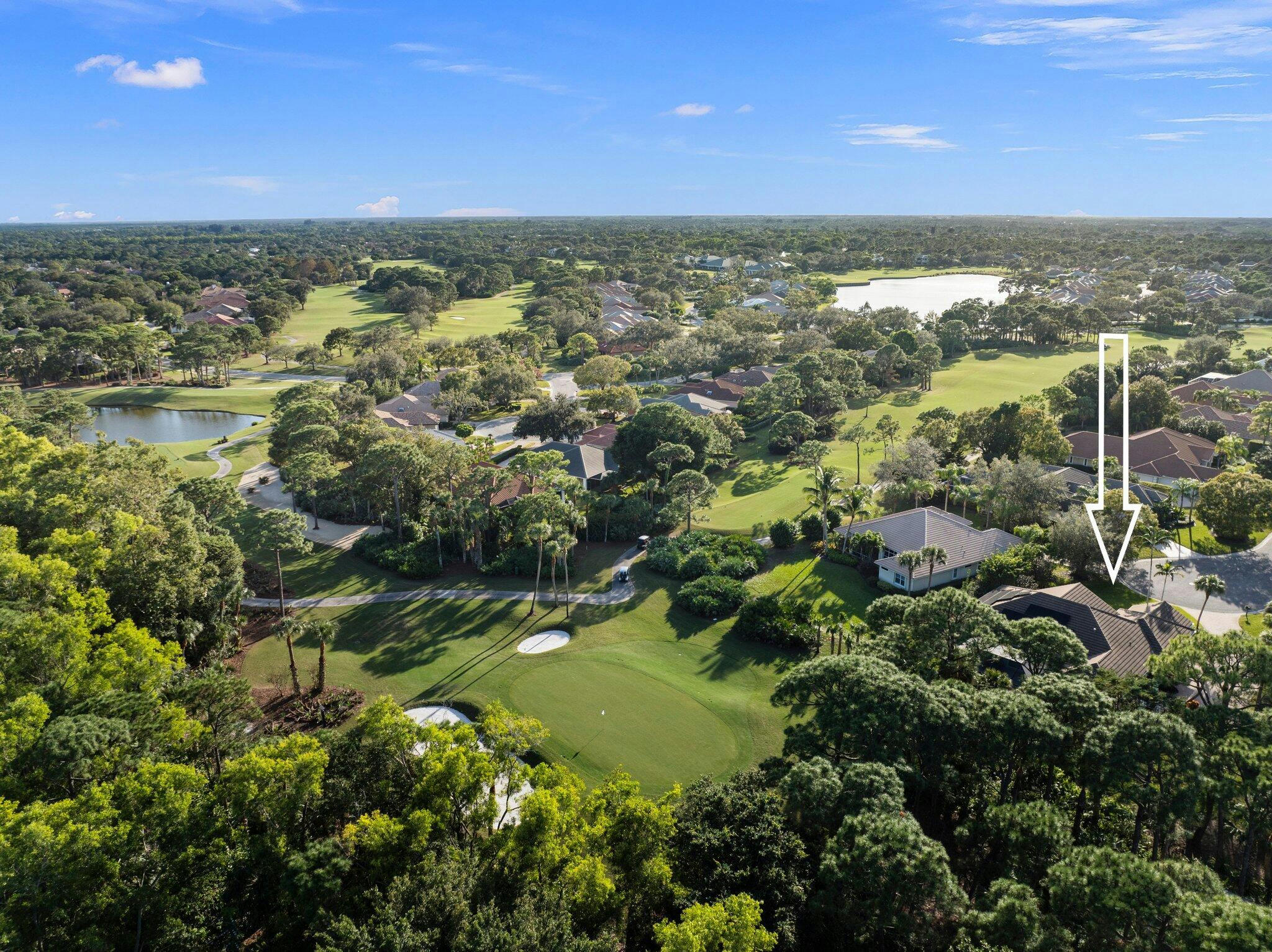 Stuart, Florida, 34997, United States, ,3 BathroomsBathrooms,Residential,Active,1769802