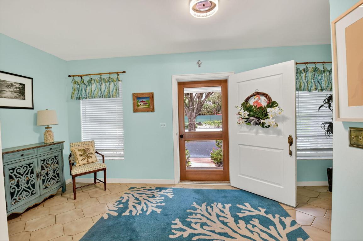 Delray Beach, Florida, 33444, United States, 4 Bedrooms Bedrooms, ,3 BathroomsBathrooms,Residential,Active,2008277