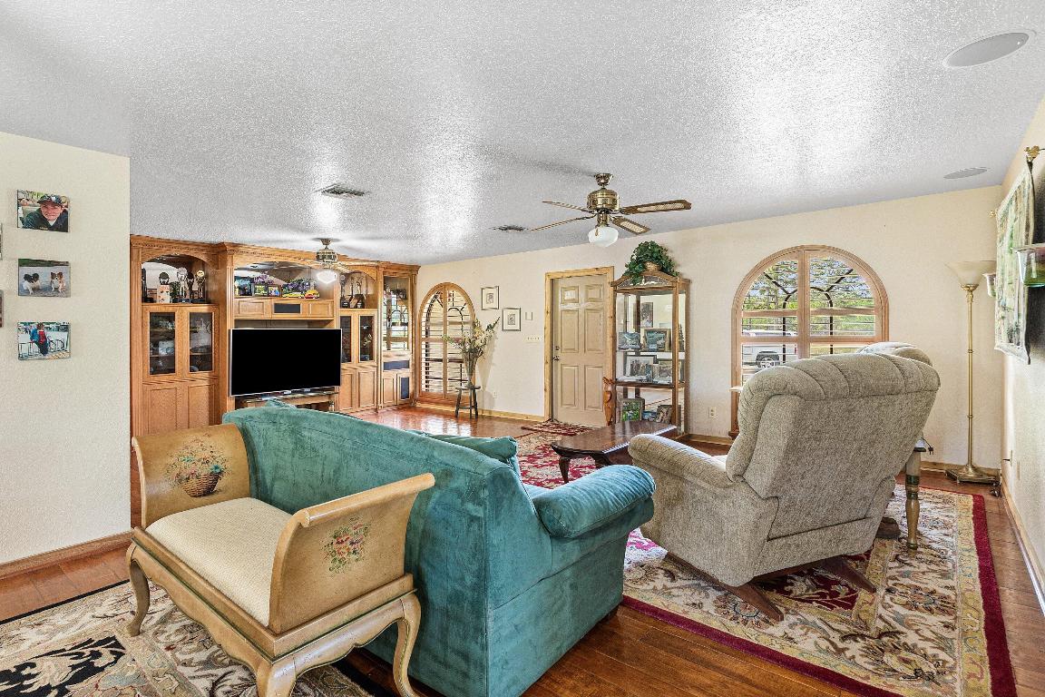 Loxahatchee Groves, Florida, 33470, United States, 4 Bedrooms Bedrooms, ,2 BathroomsBathrooms,Residential,Active,2008730