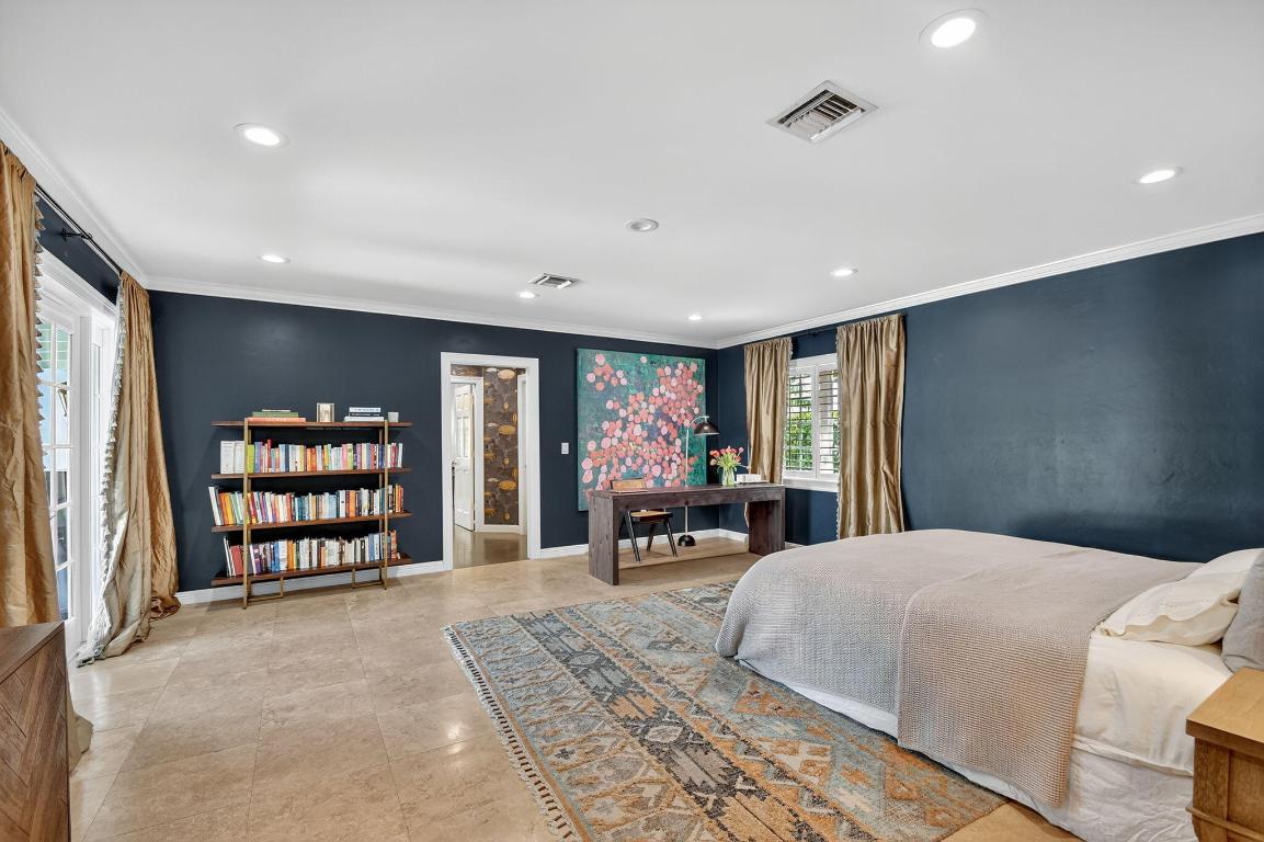 Delray Beach, Florida, 33444, United States, 3 Bedrooms Bedrooms, ,3 BathroomsBathrooms,Residential,Active,2007986