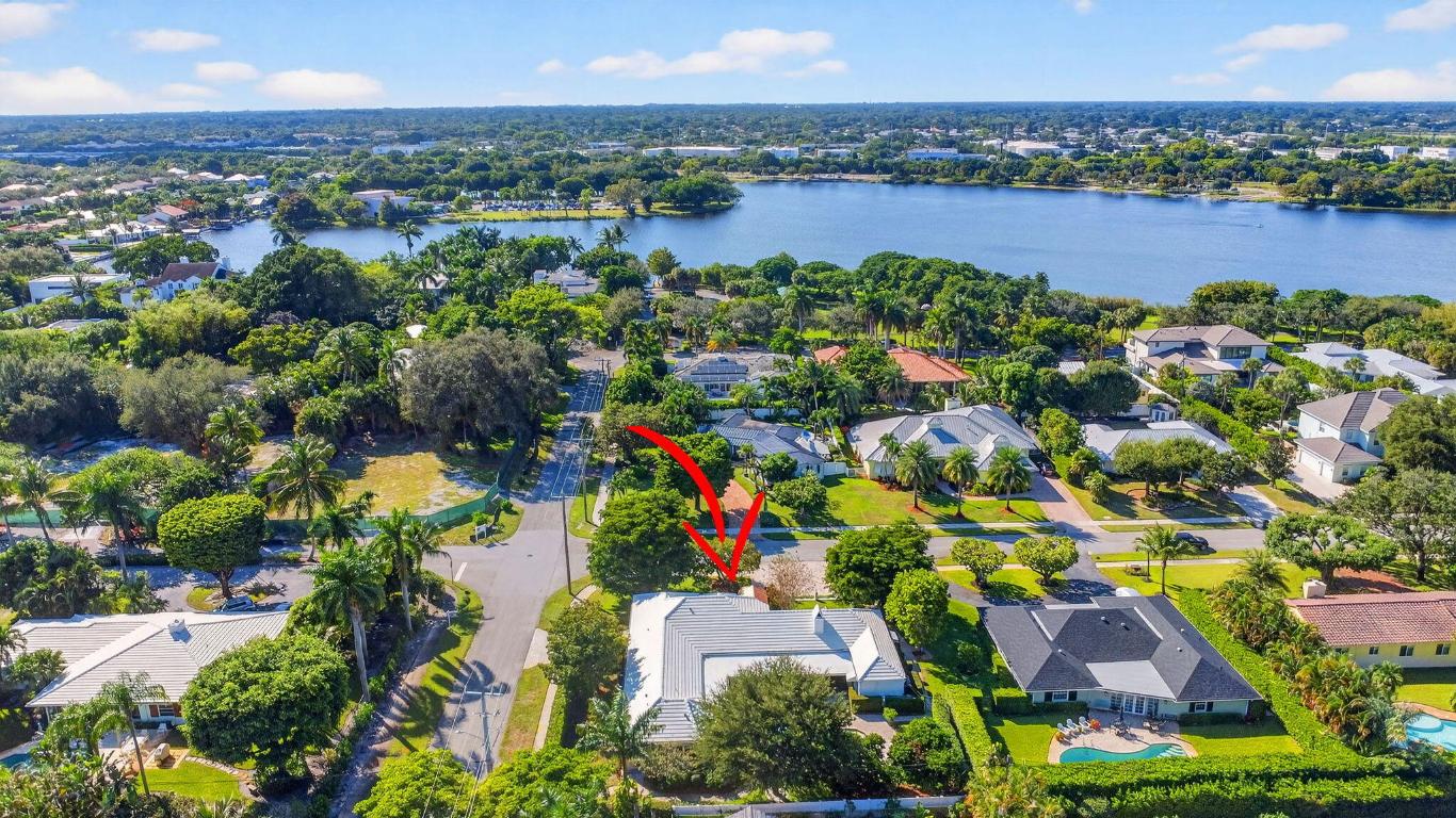 Delray Beach, Florida, 33444, United States, 3 Bedrooms Bedrooms, ,3 BathroomsBathrooms,Residential,Active,2007986