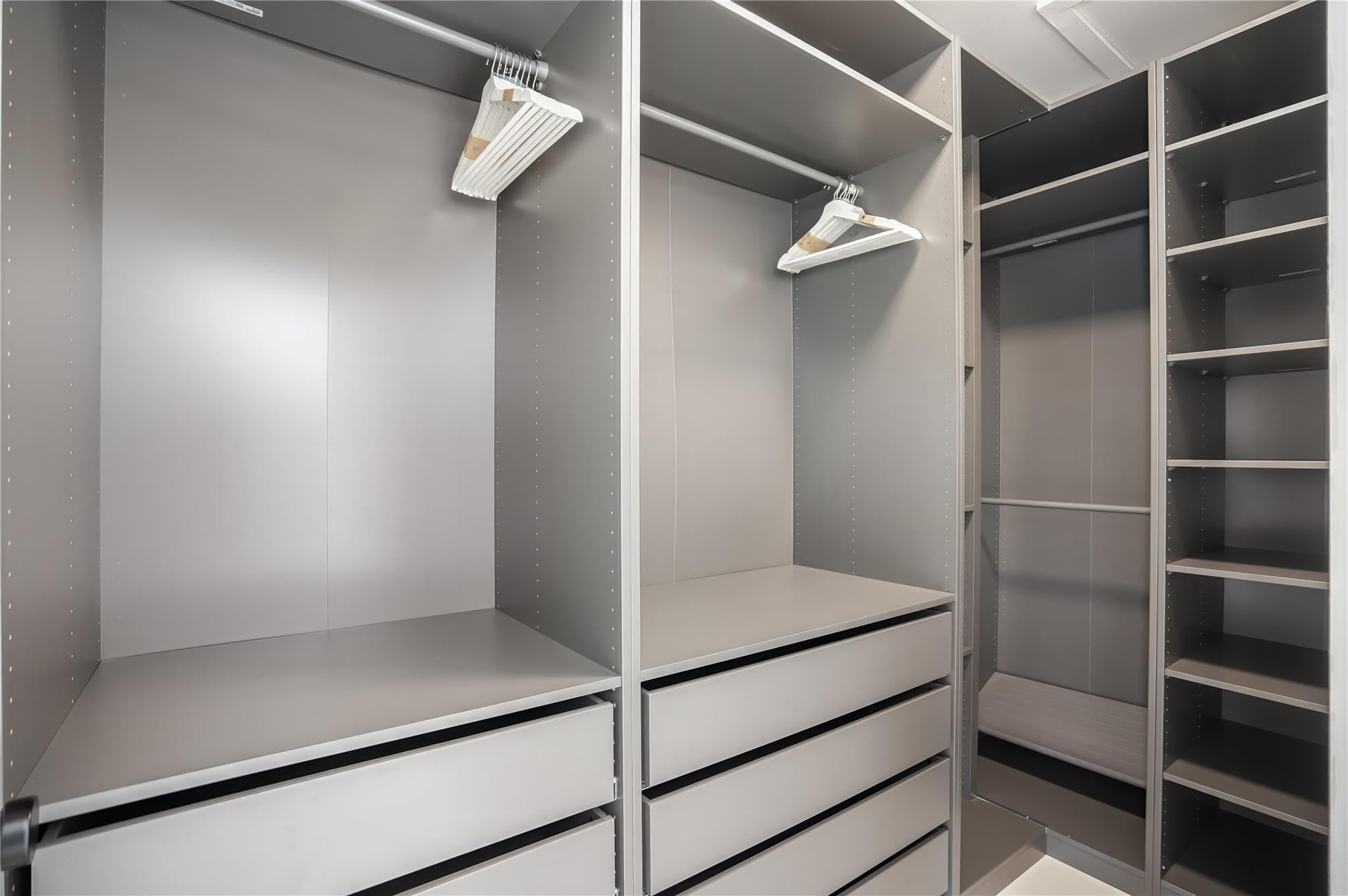 Fort Lauderdale, Florida, 33308, United States, 3 Bedrooms Bedrooms, ,3 BathroomsBathrooms,Residential,Active,1892444