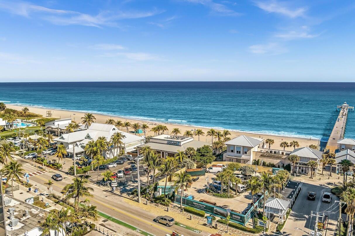 Deerfield Beach, Florida, 33441, United States, 3 Bedrooms Bedrooms, ,3 BathroomsBathrooms,Residential,Active,1909092