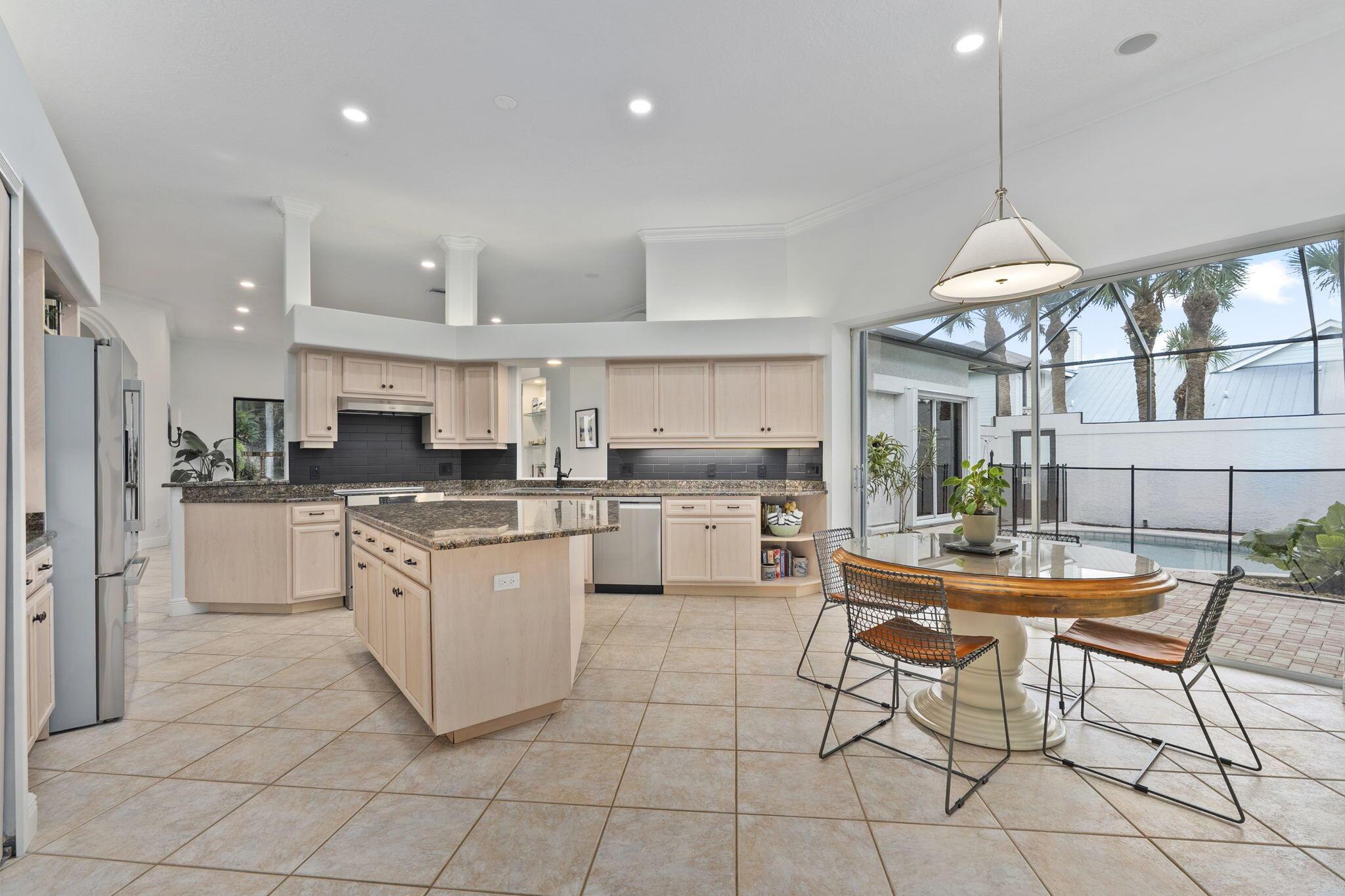 Jensen Beach, Florida, 34957, United States, 4 Bedrooms Bedrooms, ,5 BathroomsBathrooms,Residential,Active,1945060